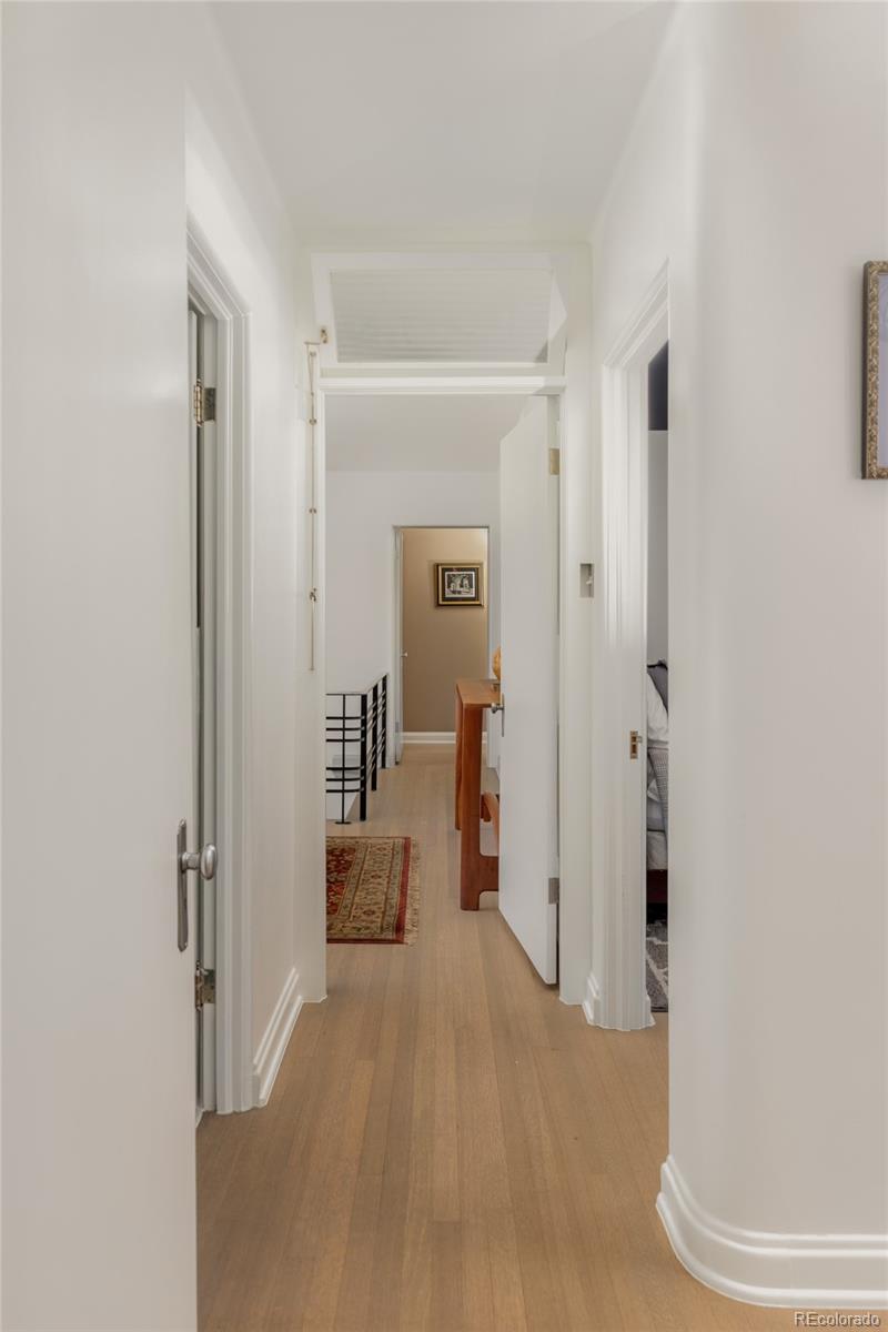 MLS Image #29 for 5700 e 17th avenue parkway,denver, Colorado