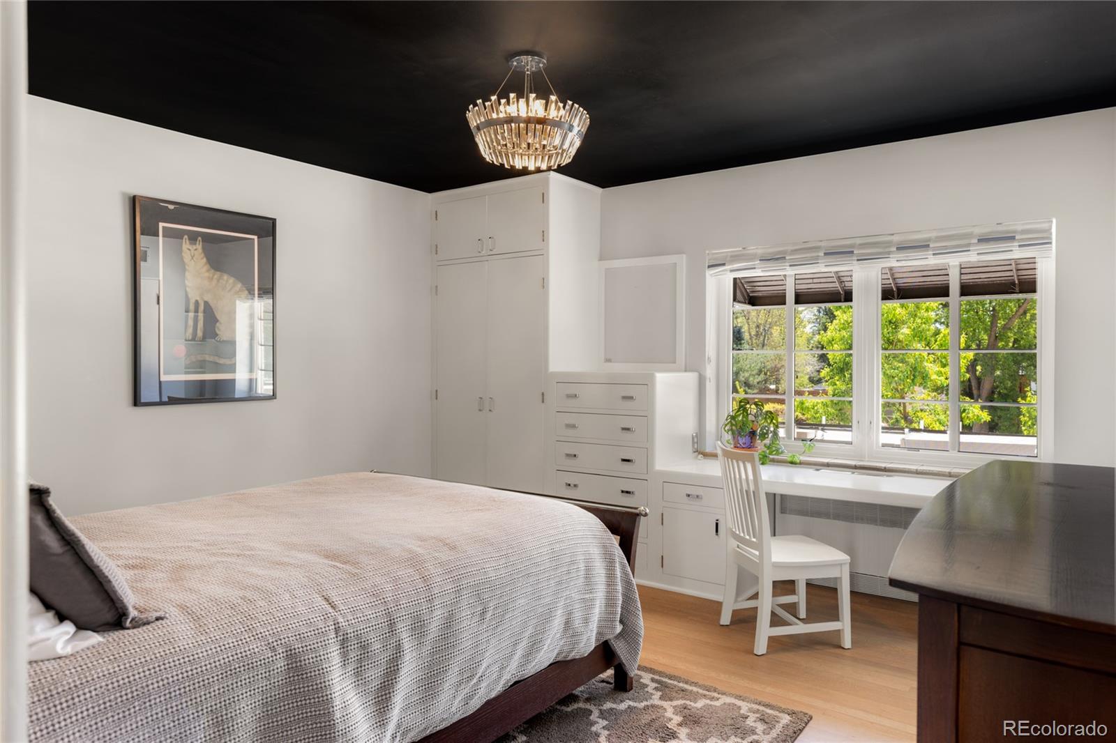 MLS Image #30 for 5700 e 17th avenue parkway,denver, Colorado