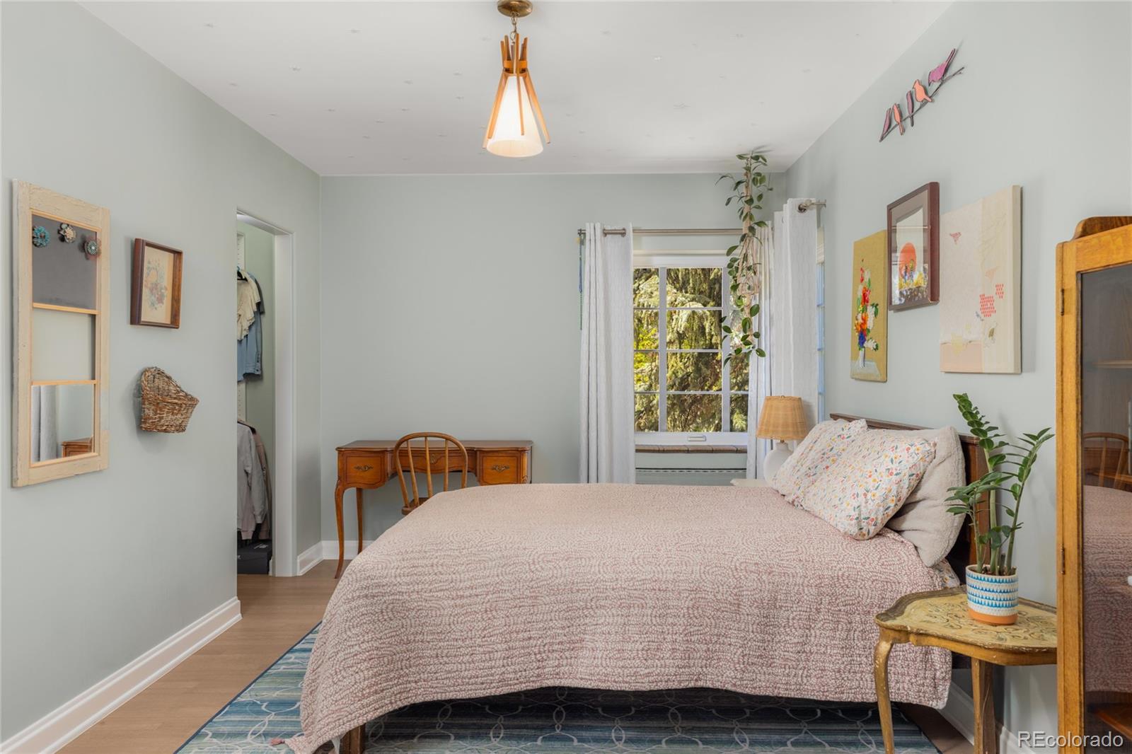 MLS Image #32 for 5700 e 17th avenue parkway,denver, Colorado