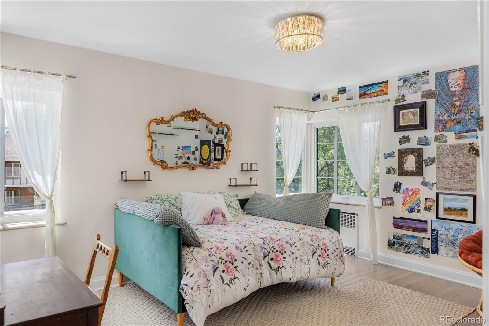 MLS Image #33 for 5700 e 17th avenue parkway,denver, Colorado