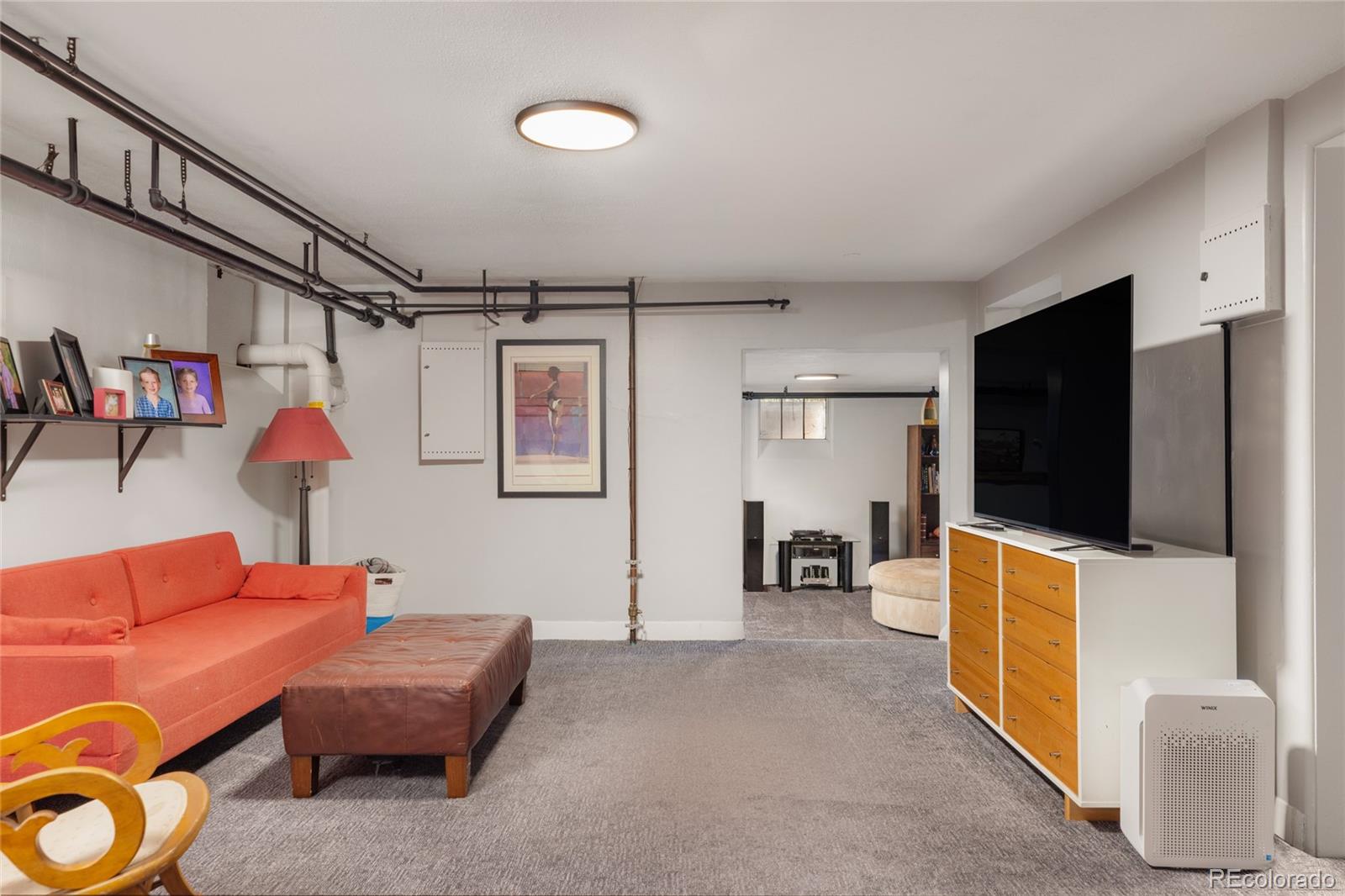 MLS Image #34 for 5700 e 17th avenue parkway,denver, Colorado