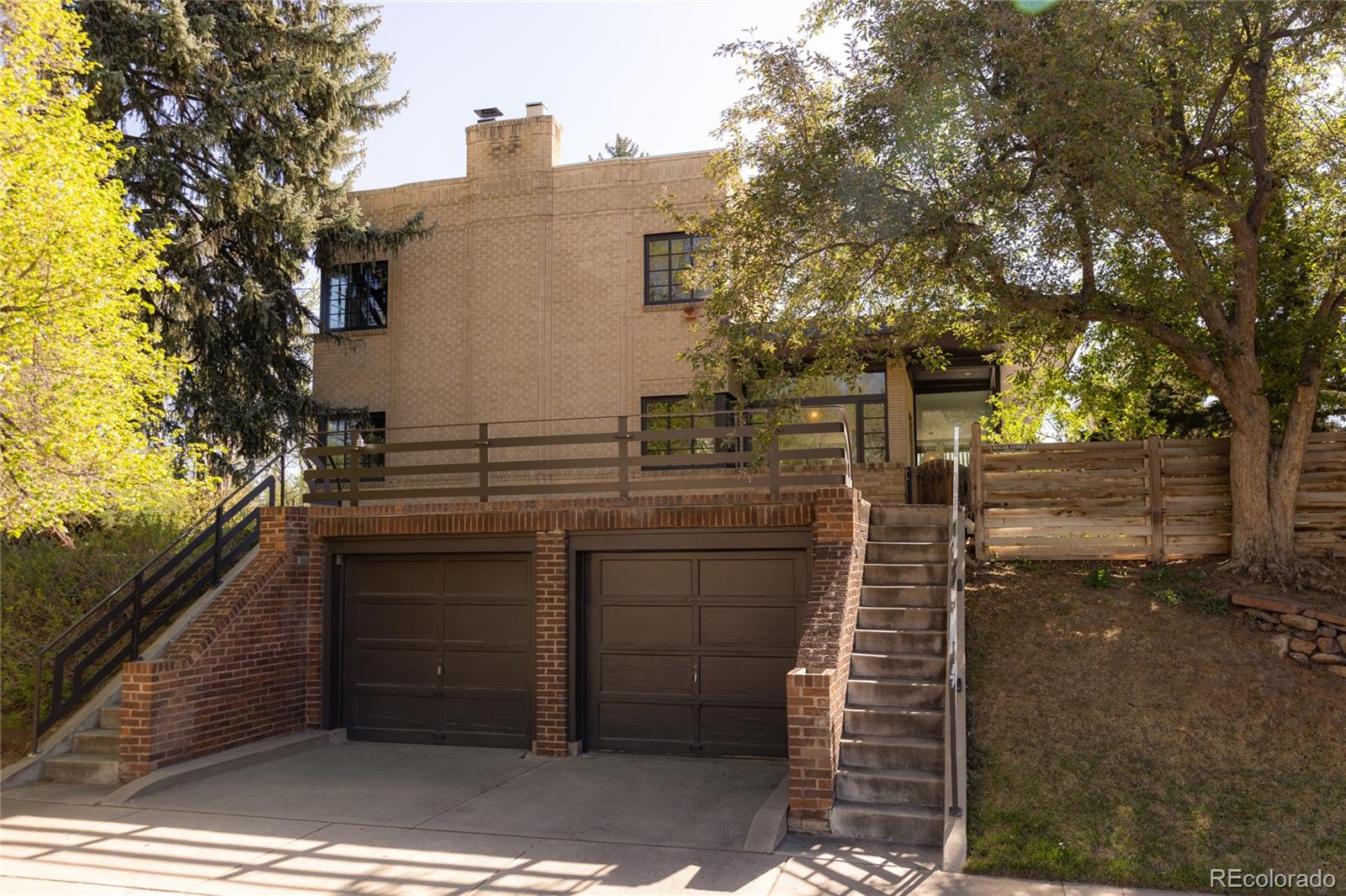 MLS Image #36 for 5700 e 17th avenue parkway,denver, Colorado