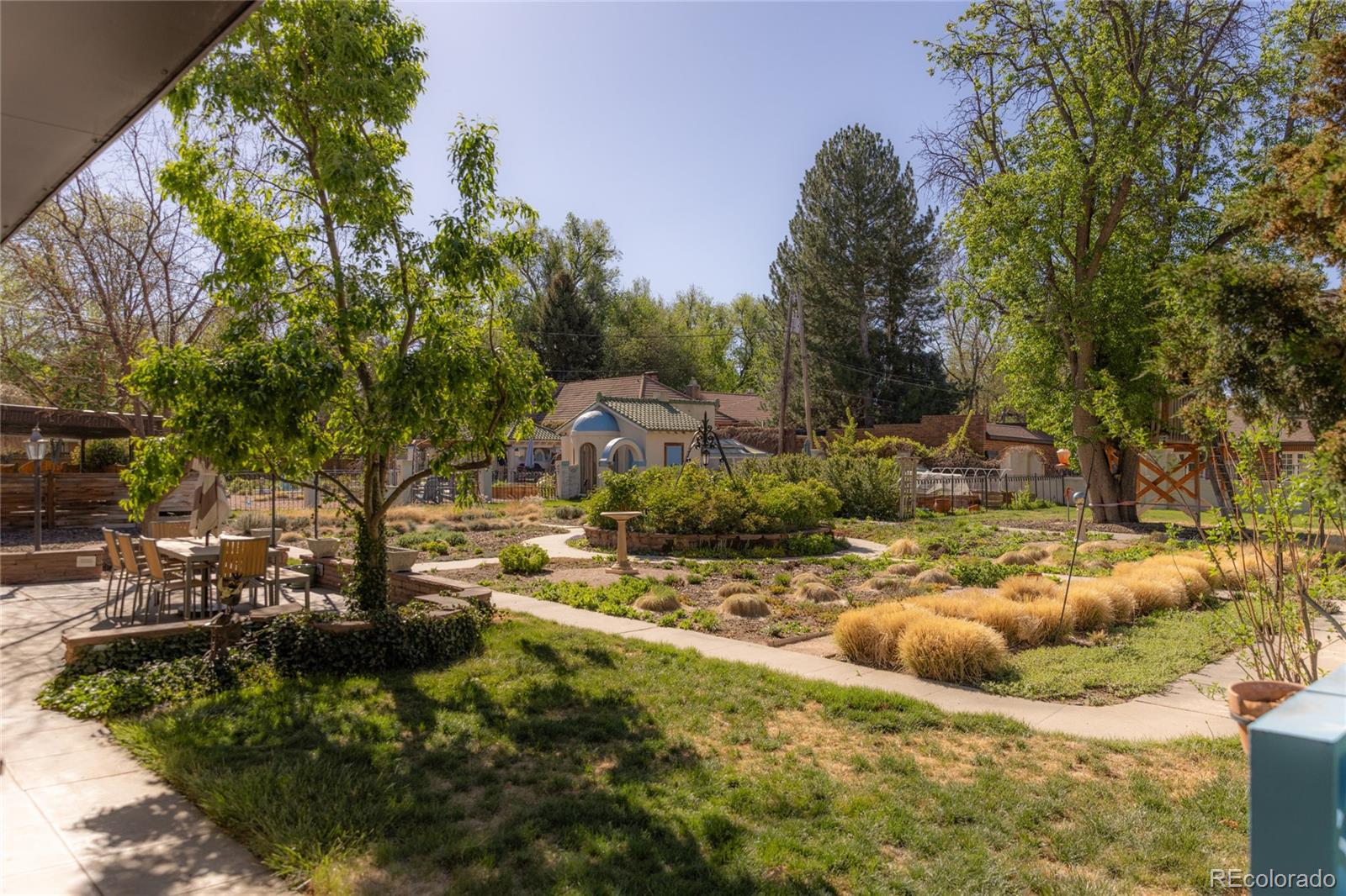 MLS Image #39 for 5700 e 17th avenue parkway,denver, Colorado
