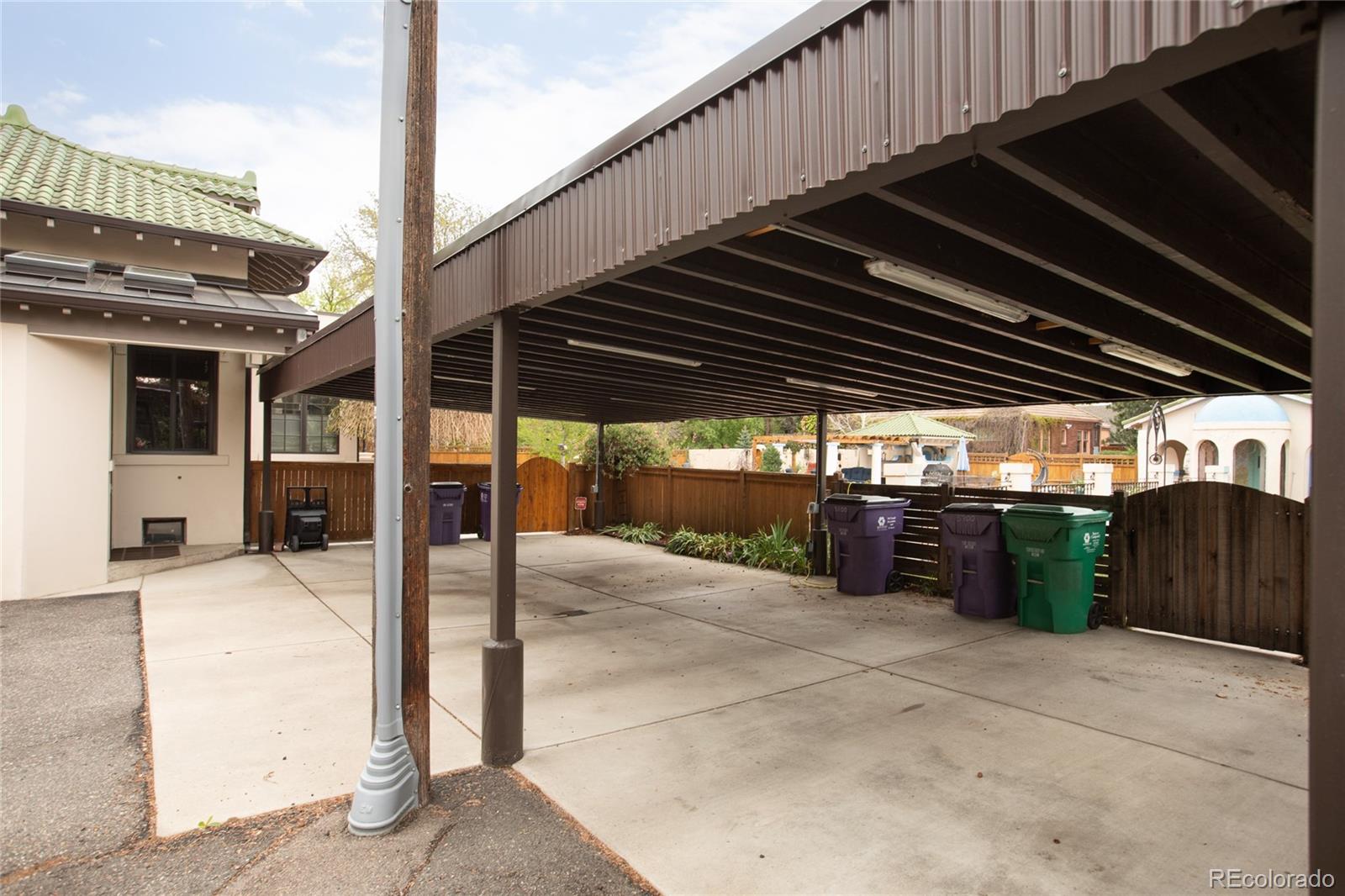 MLS Image #42 for 5700 e 17th avenue parkway,denver, Colorado
