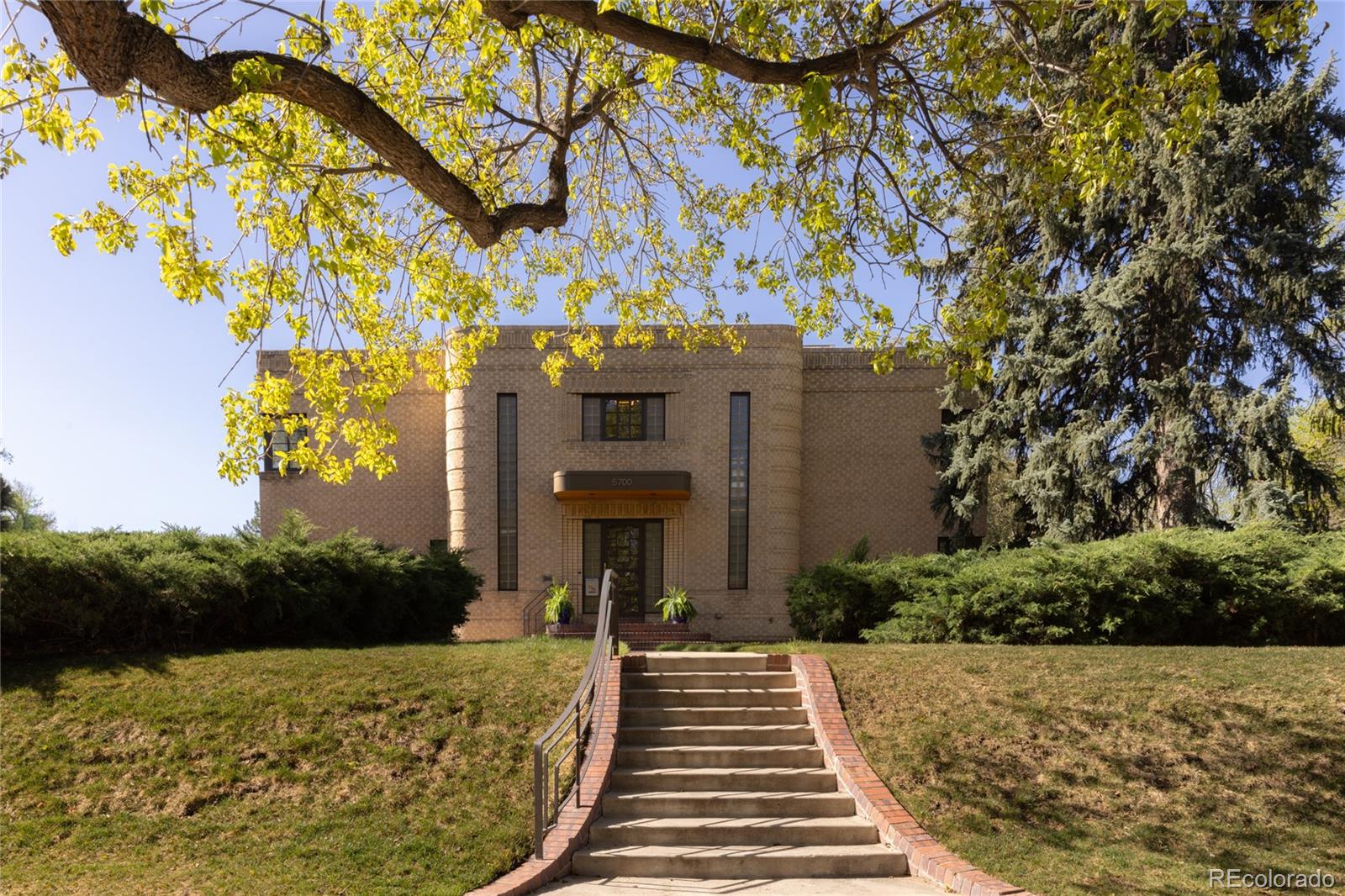 MLS Image #43 for 5700 e 17th avenue parkway,denver, Colorado
