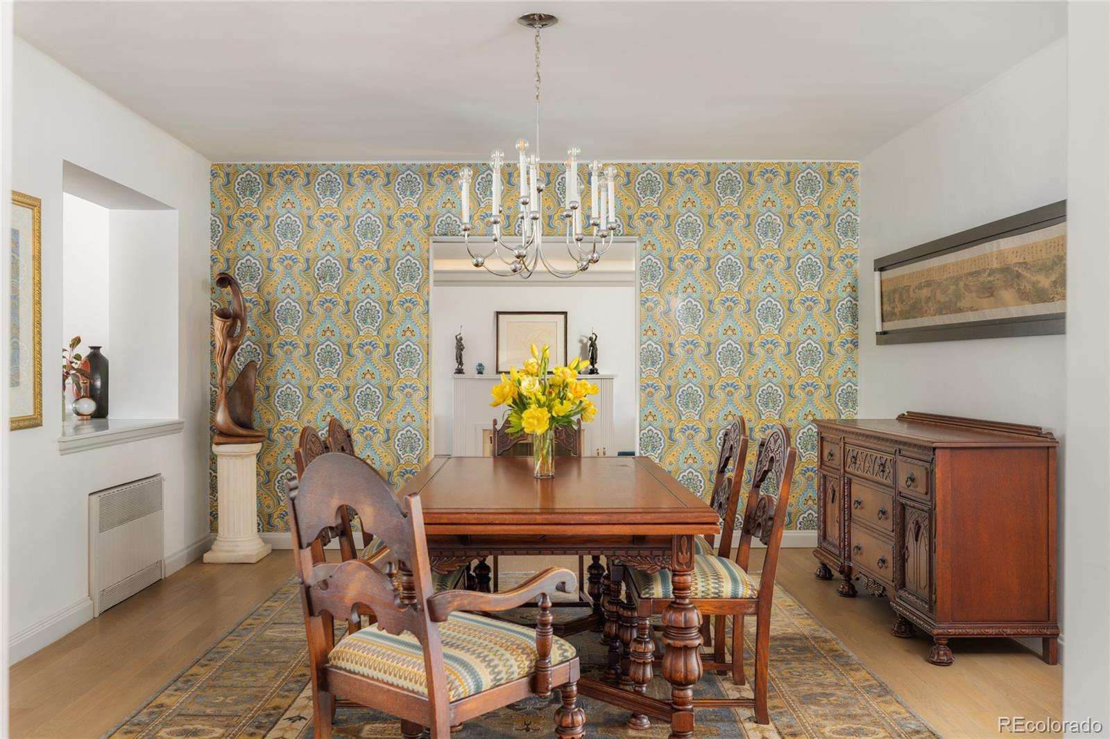 MLS Image #7 for 5700 e 17th avenue parkway,denver, Colorado