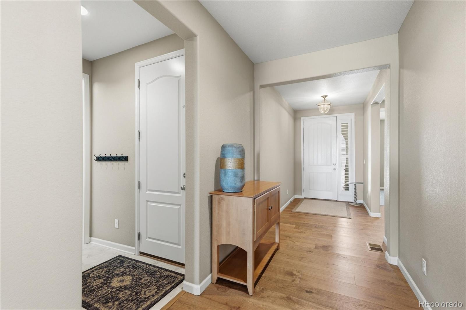 MLS Image #1 for 14250  double dutch circle,parker, Colorado