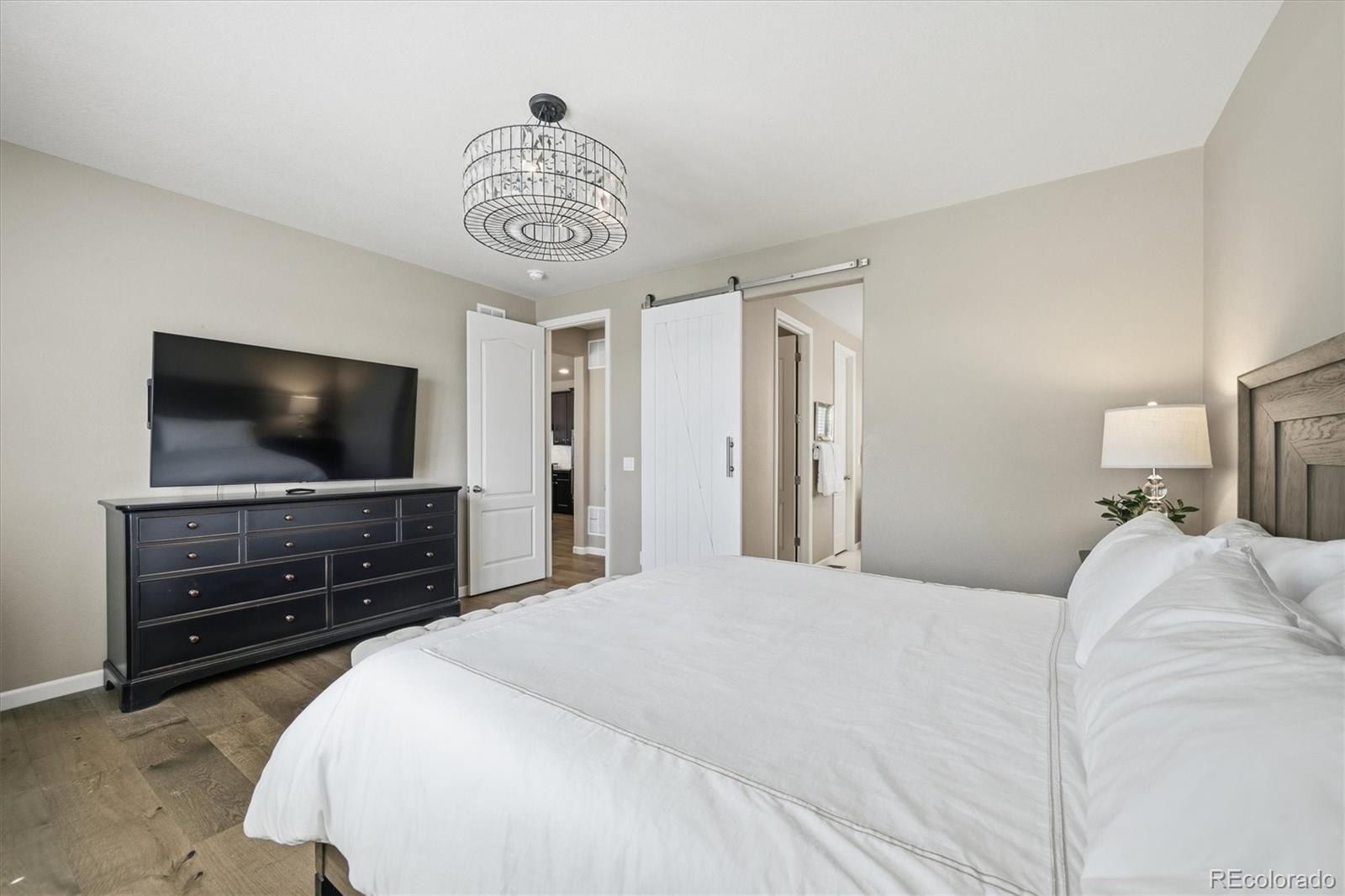 MLS Image #12 for 14250  double dutch circle,parker, Colorado