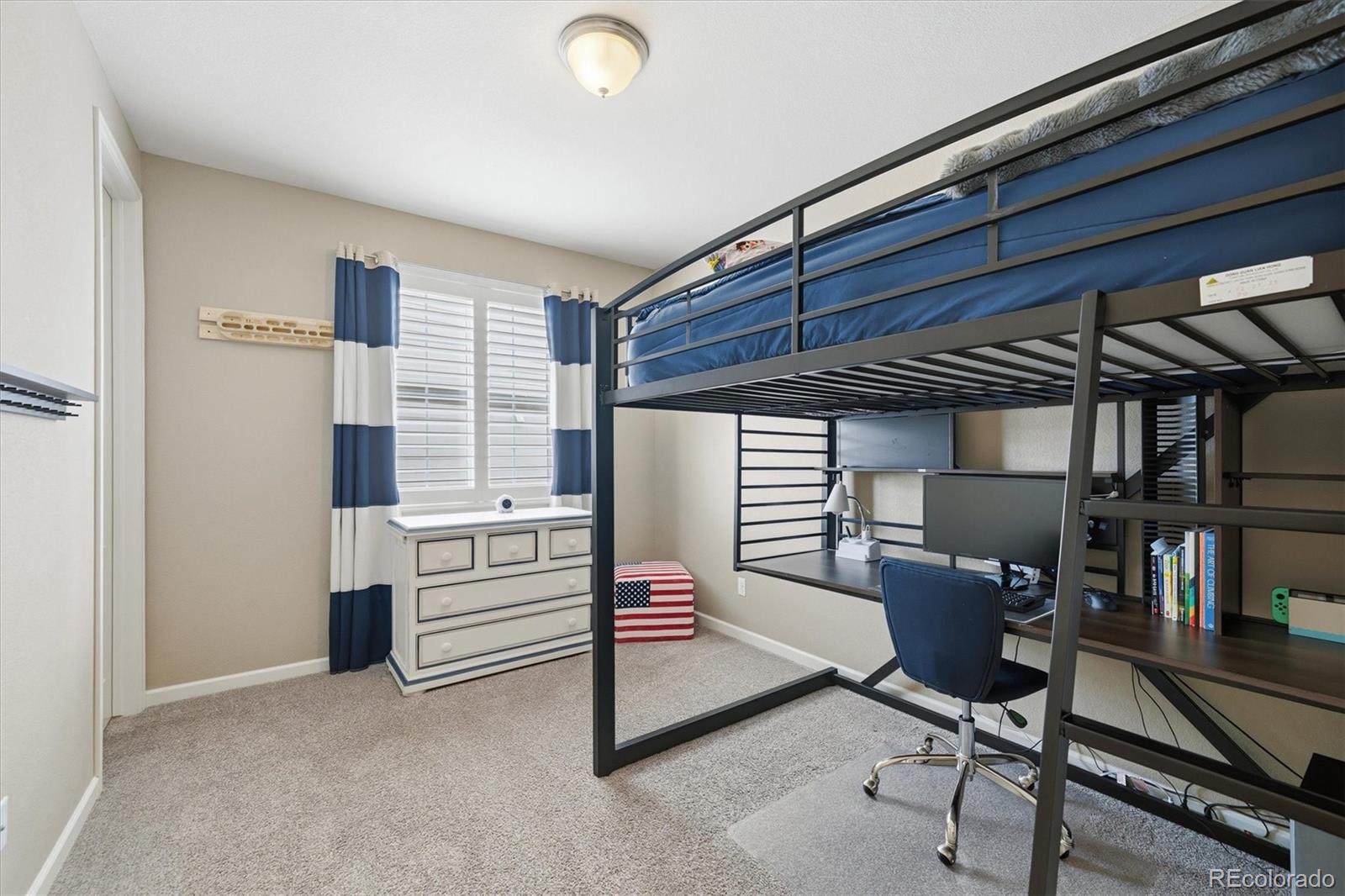 MLS Image #15 for 14250  double dutch circle,parker, Colorado