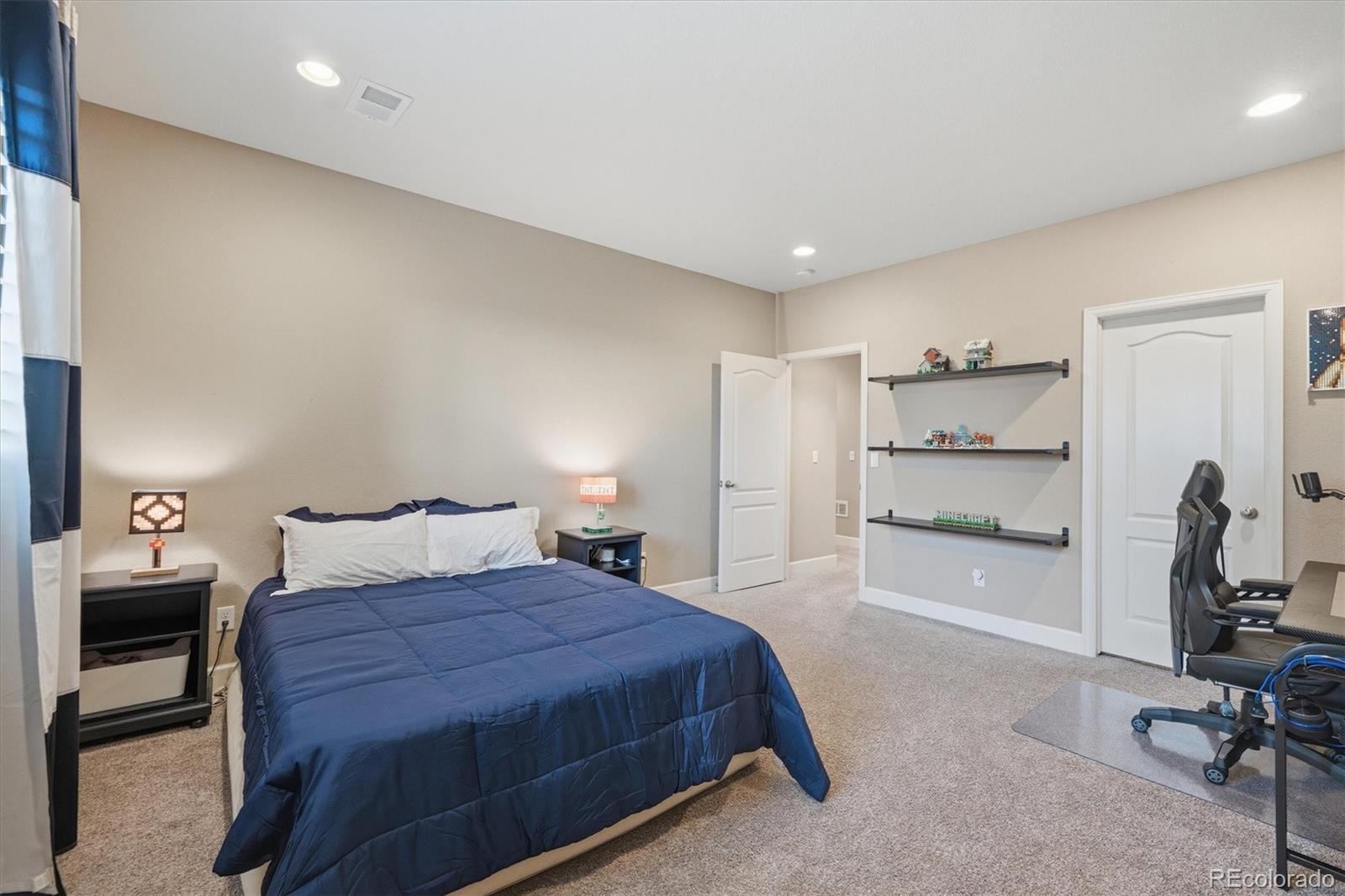 MLS Image #16 for 14250  double dutch circle,parker, Colorado
