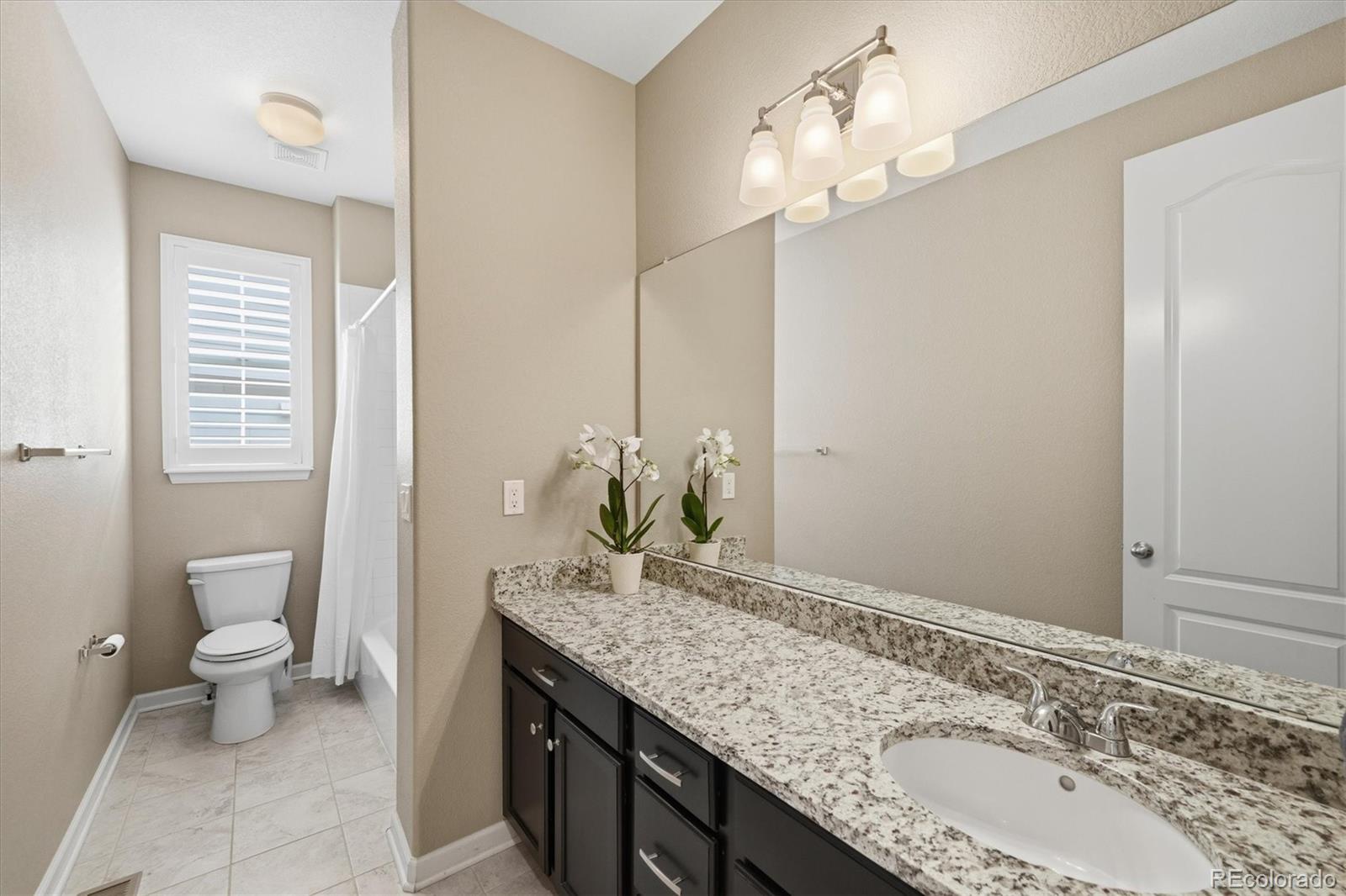 MLS Image #17 for 14250  double dutch circle,parker, Colorado