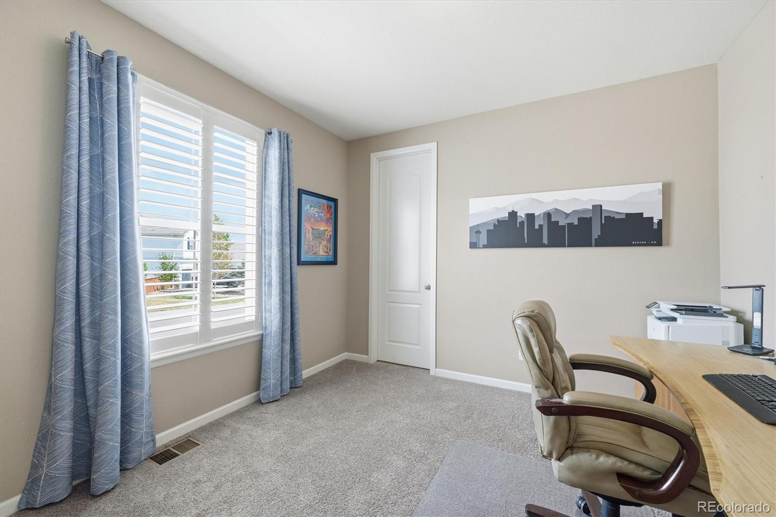 MLS Image #18 for 14250  double dutch circle,parker, Colorado