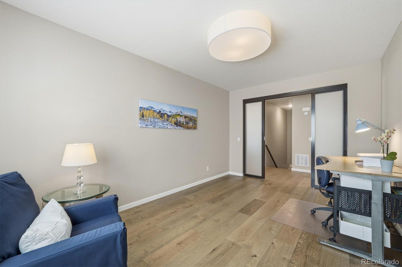 MLS Image #2 for 14250  double dutch circle,parker, Colorado