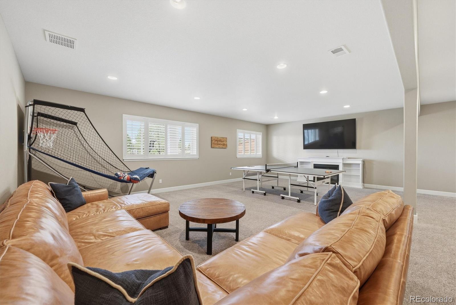 MLS Image #20 for 14250  double dutch circle,parker, Colorado