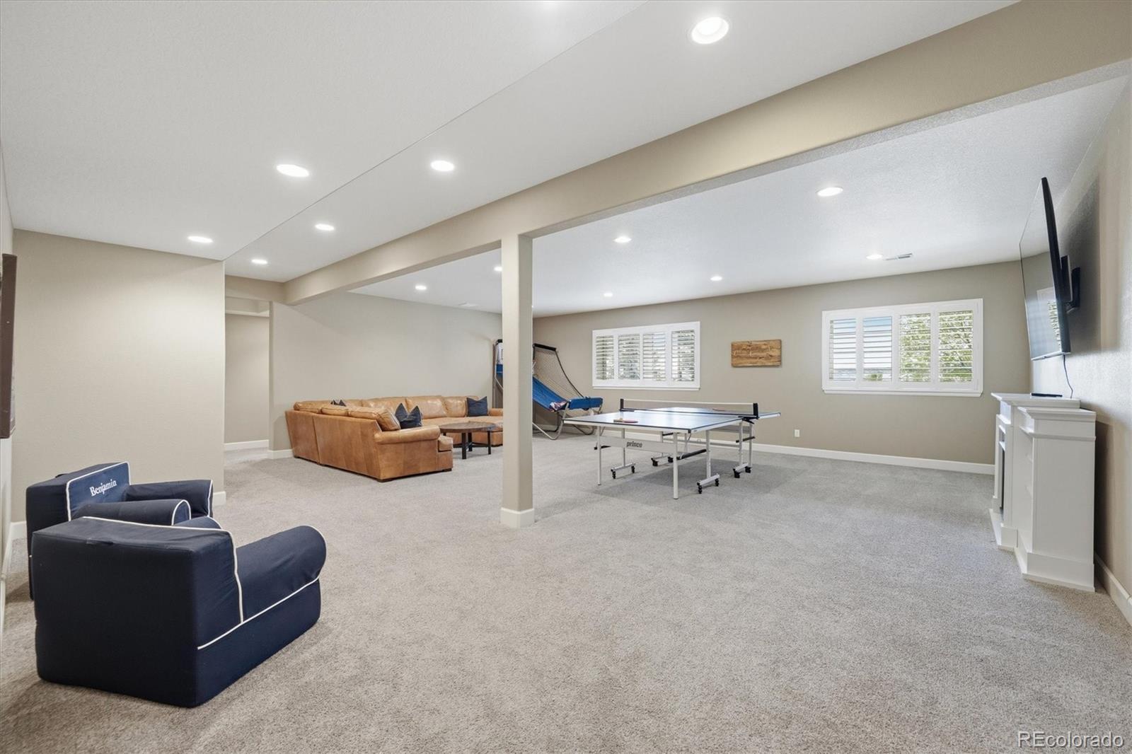 MLS Image #21 for 14250  double dutch circle,parker, Colorado