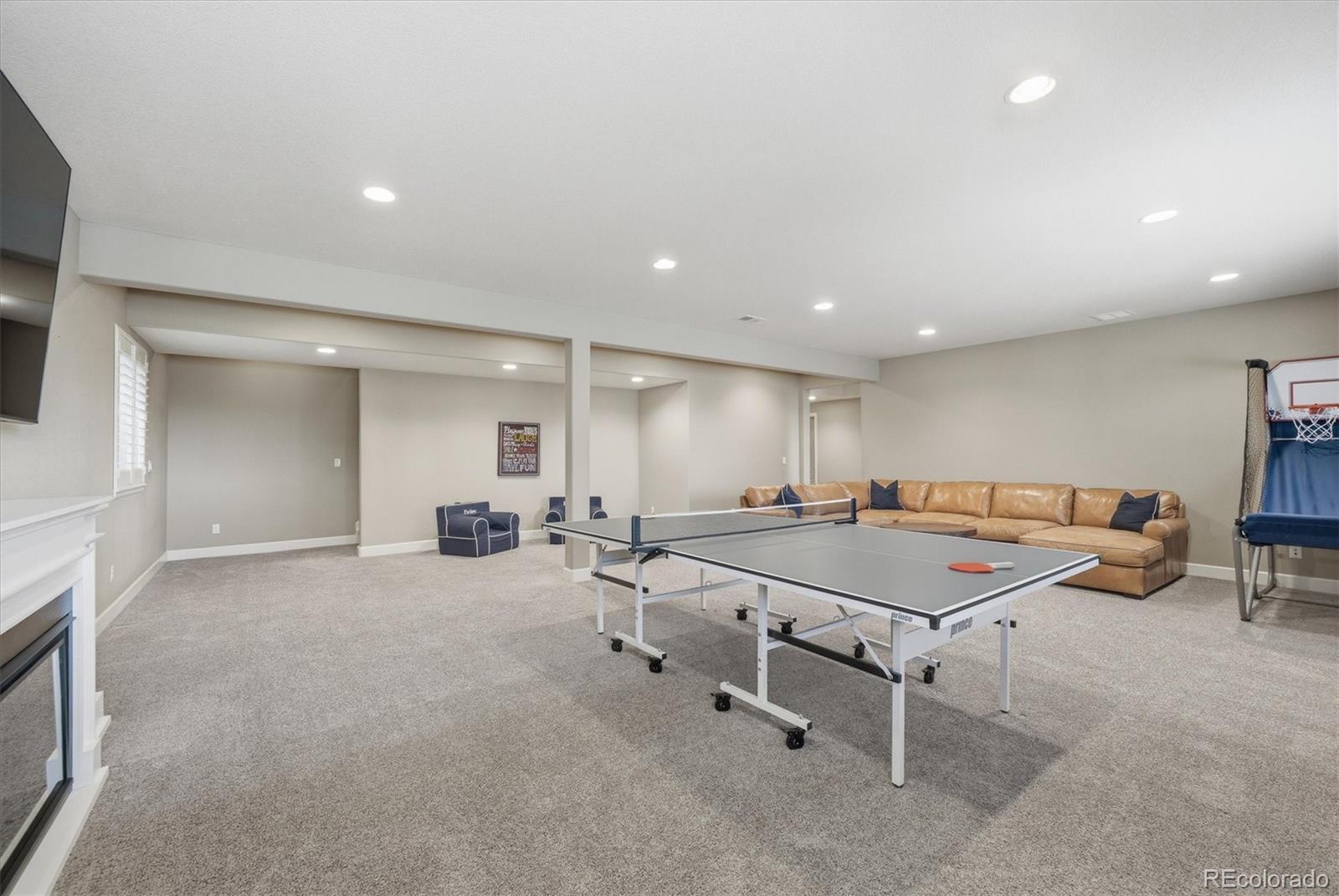 MLS Image #22 for 14250  double dutch circle,parker, Colorado