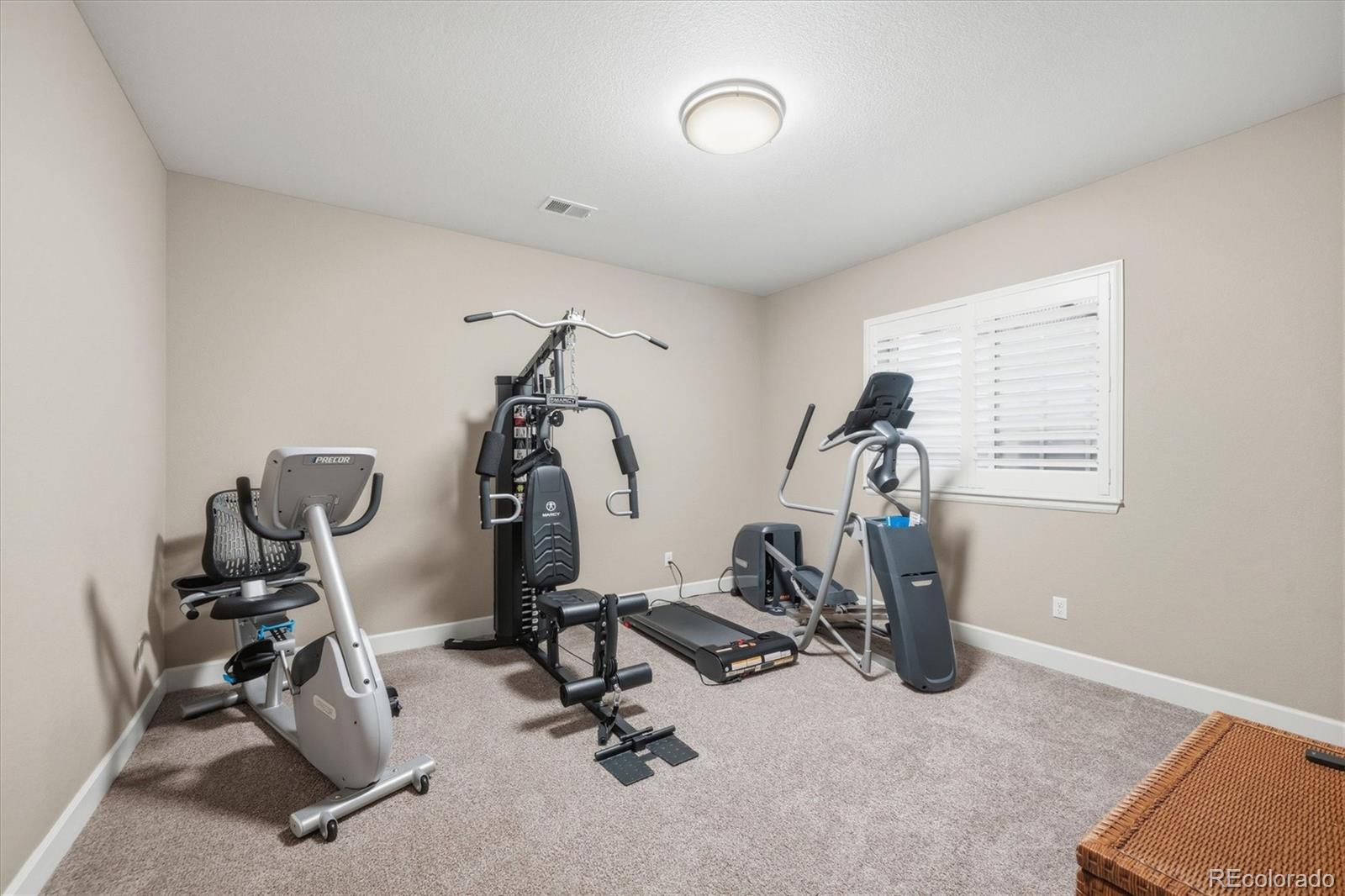 MLS Image #23 for 14250  double dutch circle,parker, Colorado