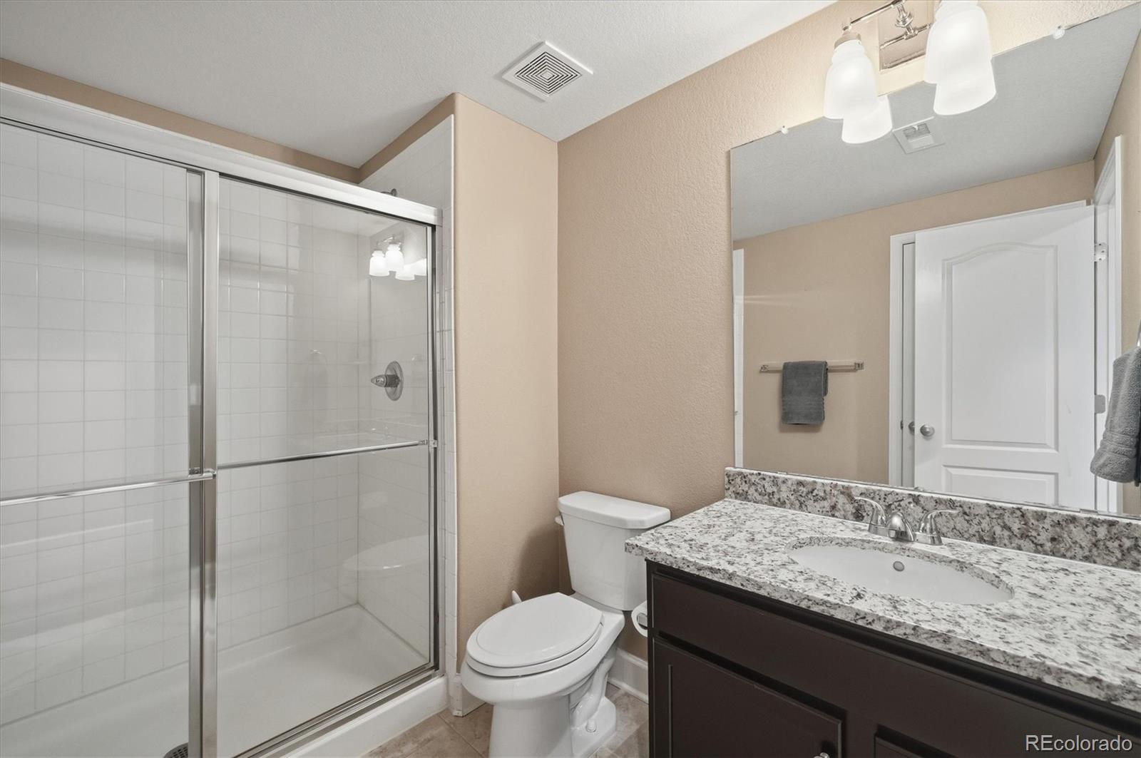 MLS Image #24 for 14250  double dutch circle,parker, Colorado