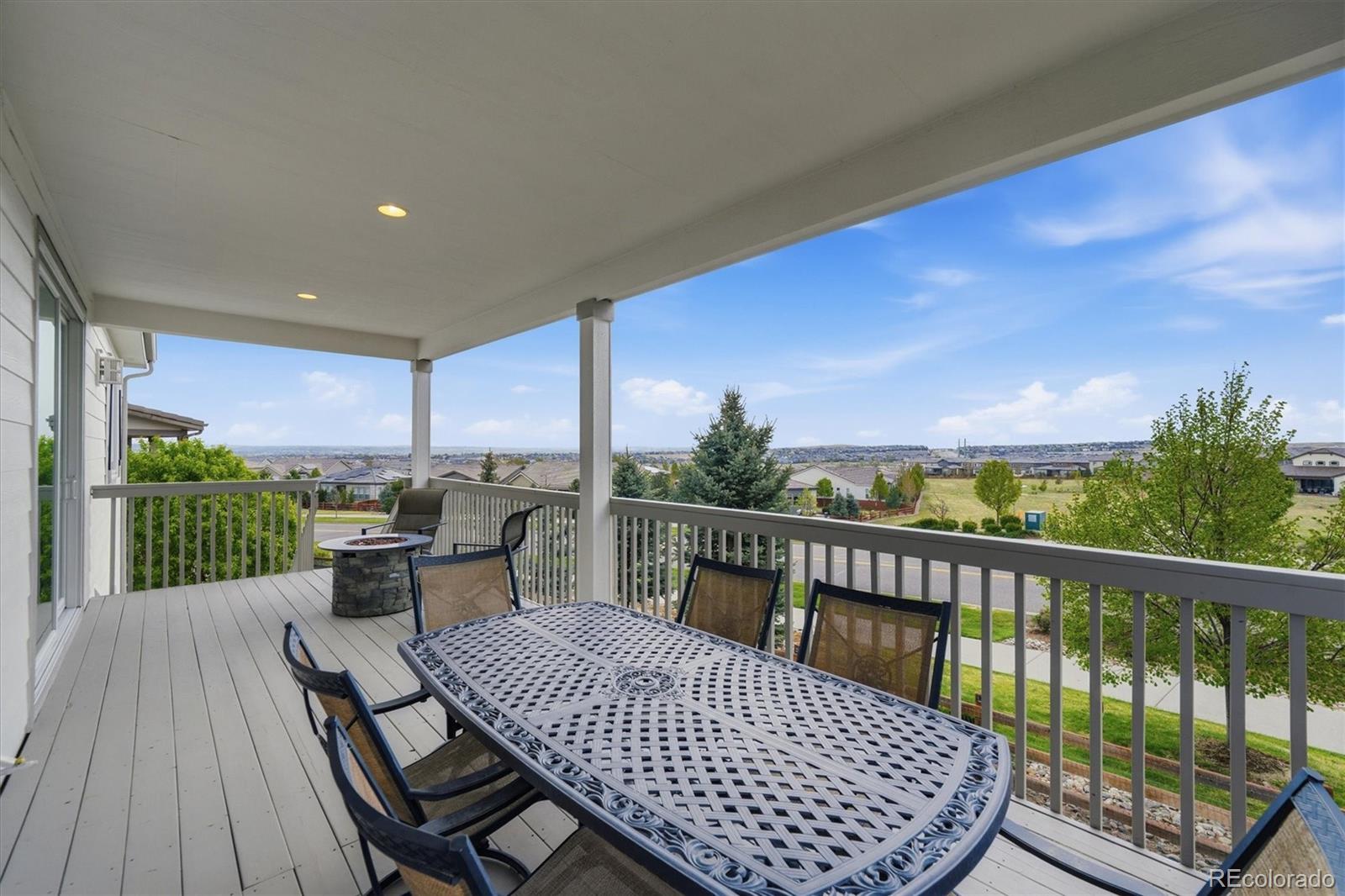 MLS Image #25 for 14250  double dutch circle,parker, Colorado