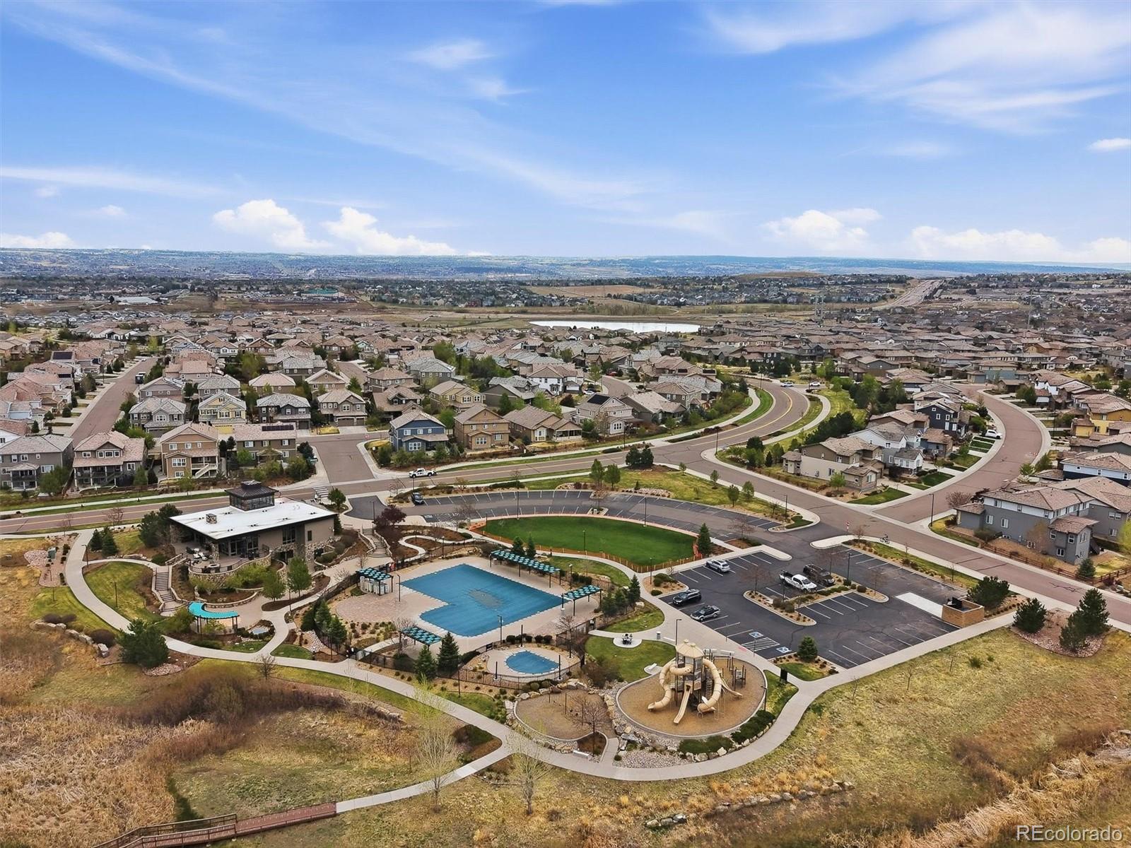 MLS Image #30 for 14250  double dutch circle,parker, Colorado