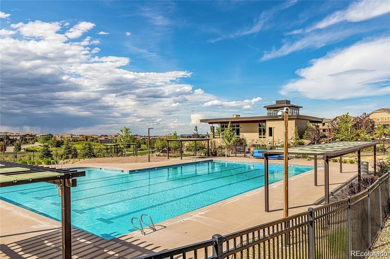 MLS Image #31 for 14250  double dutch circle,parker, Colorado