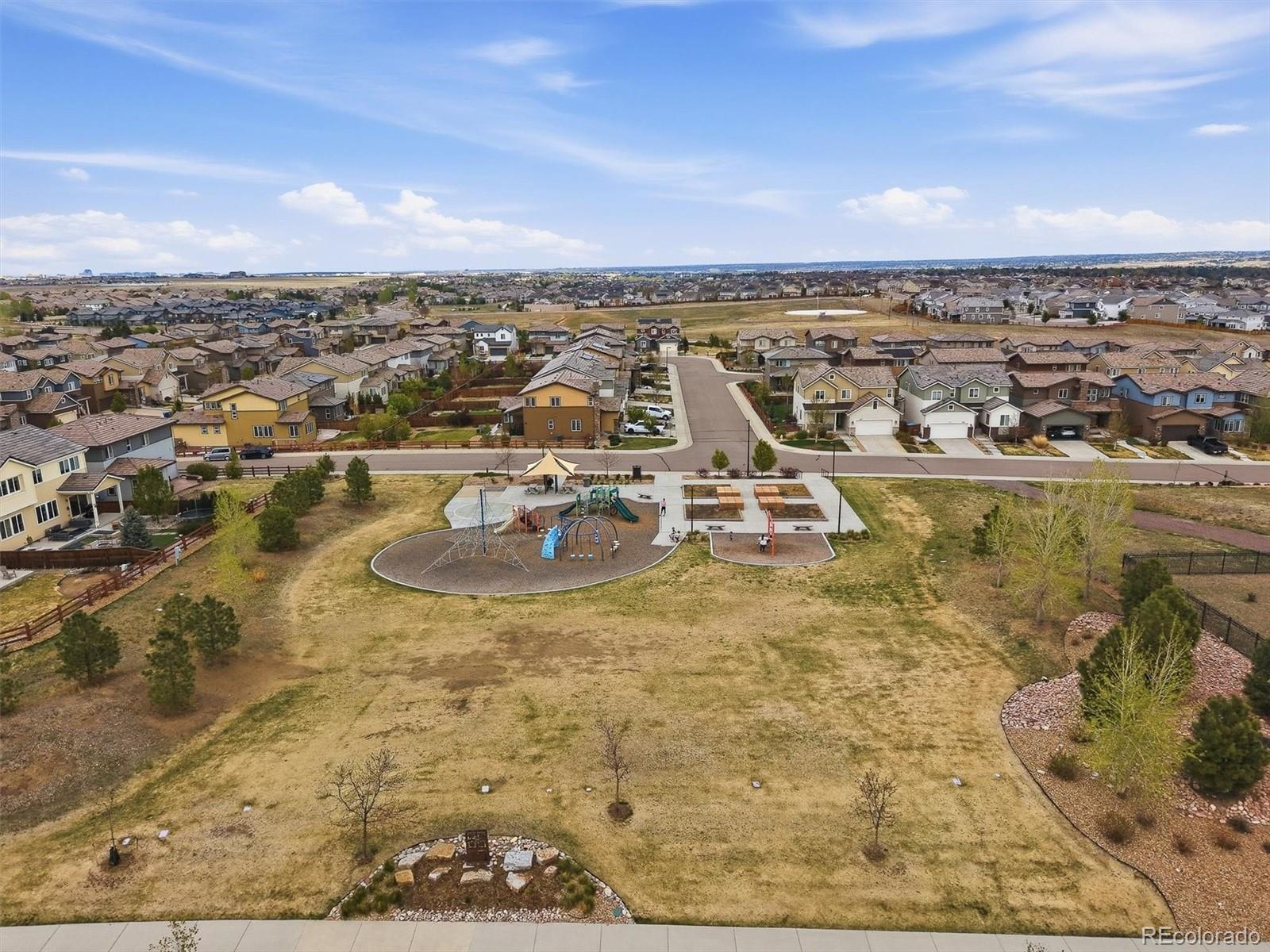 MLS Image #32 for 14250  double dutch circle,parker, Colorado