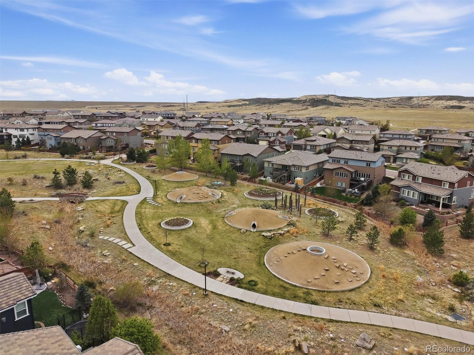 MLS Image #33 for 14250  double dutch circle,parker, Colorado