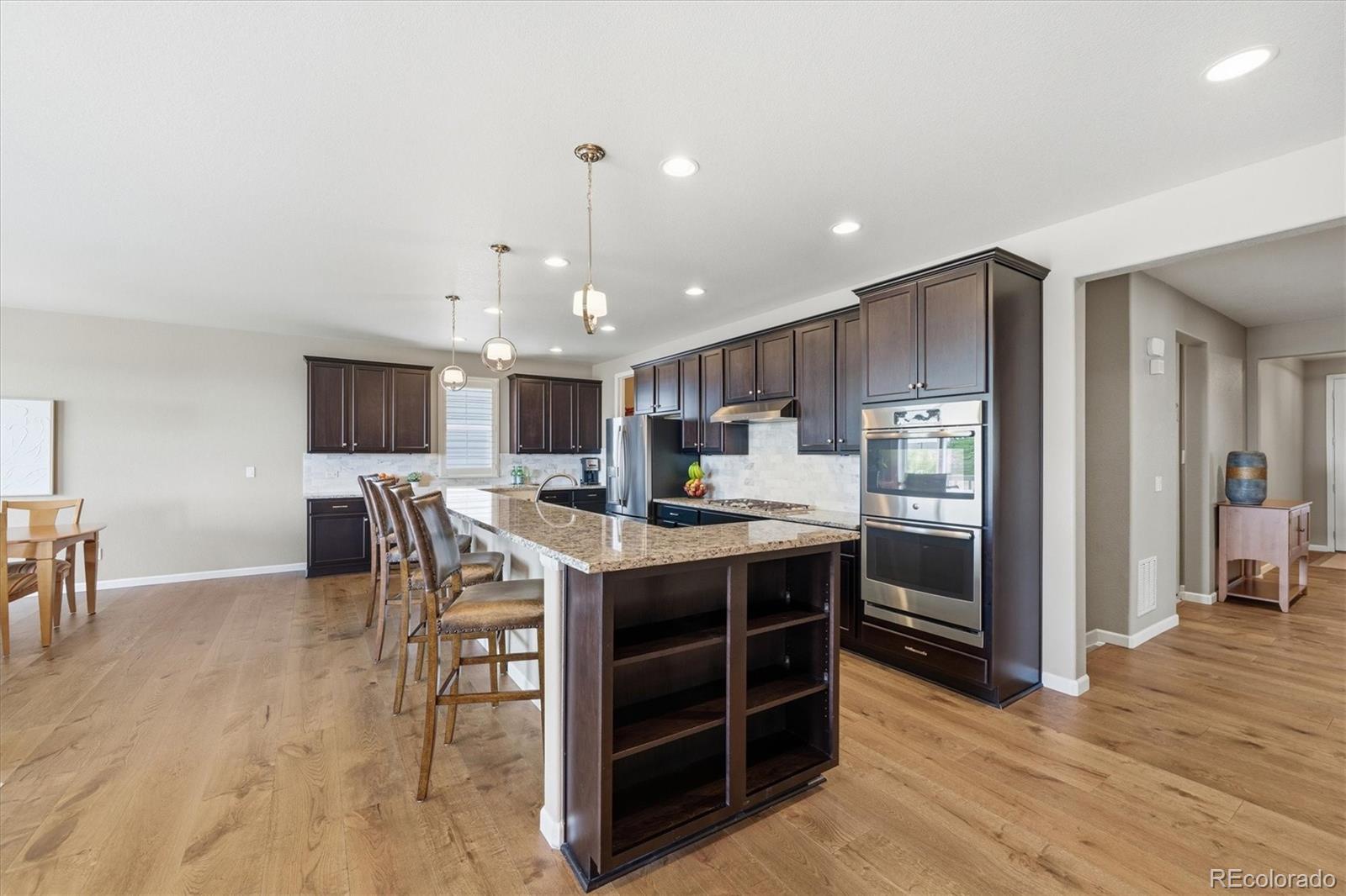 MLS Image #4 for 14250  double dutch circle,parker, Colorado