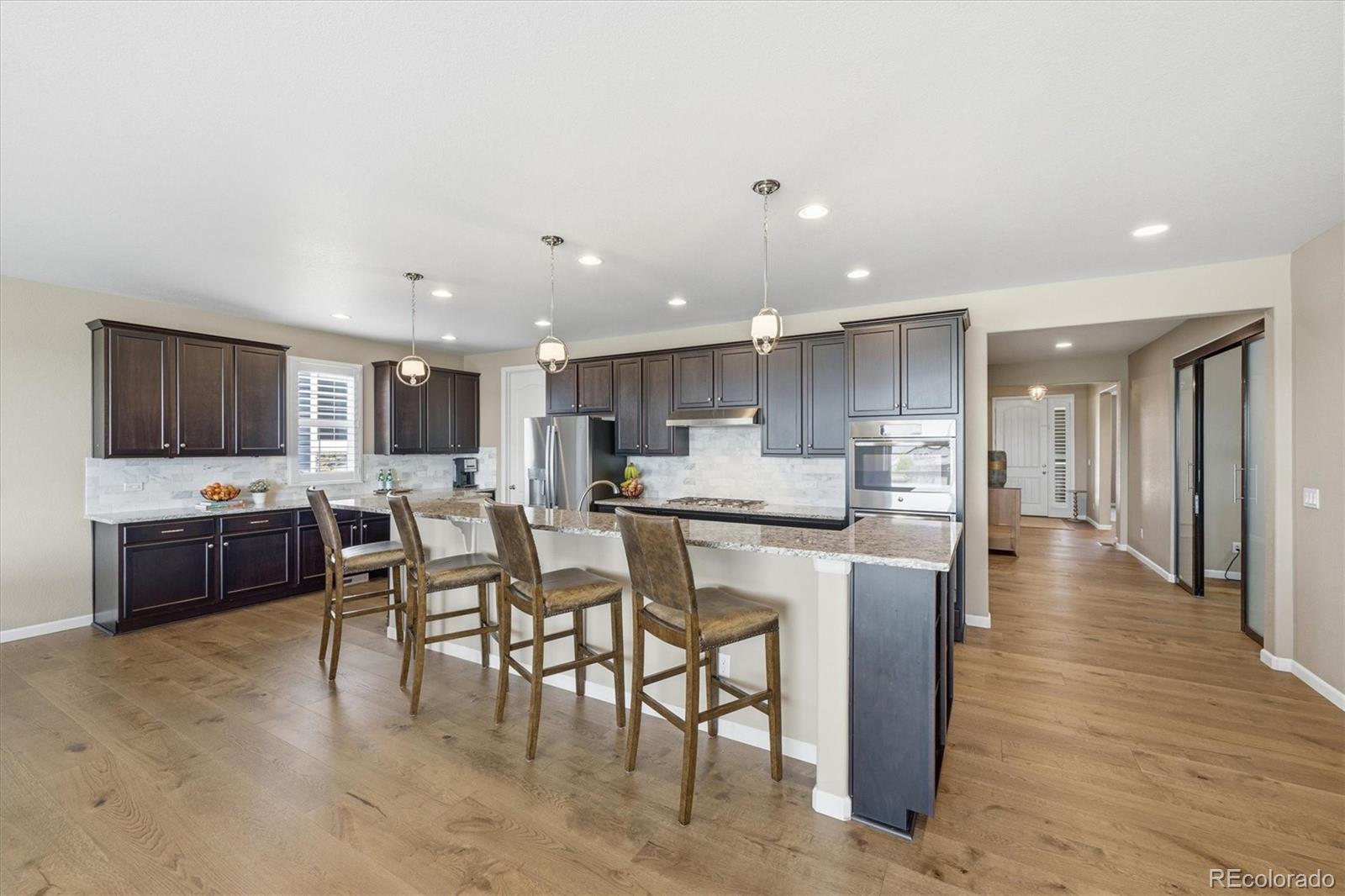 MLS Image #5 for 14250  double dutch circle,parker, Colorado