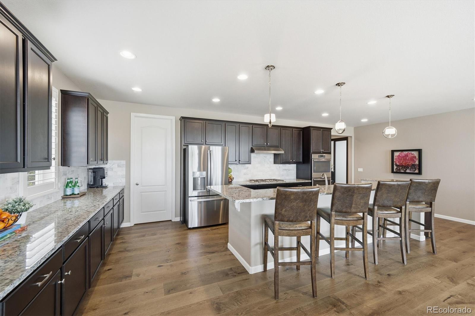 MLS Image #6 for 14250  double dutch circle,parker, Colorado