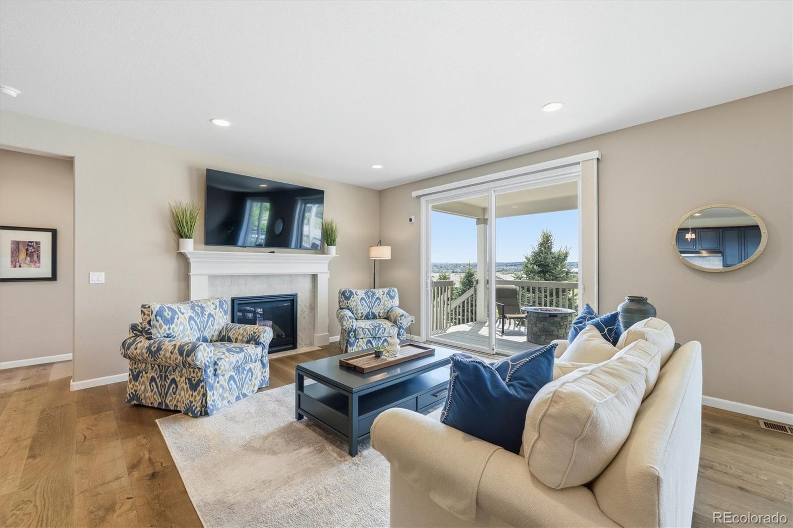MLS Image #9 for 14250  double dutch circle,parker, Colorado