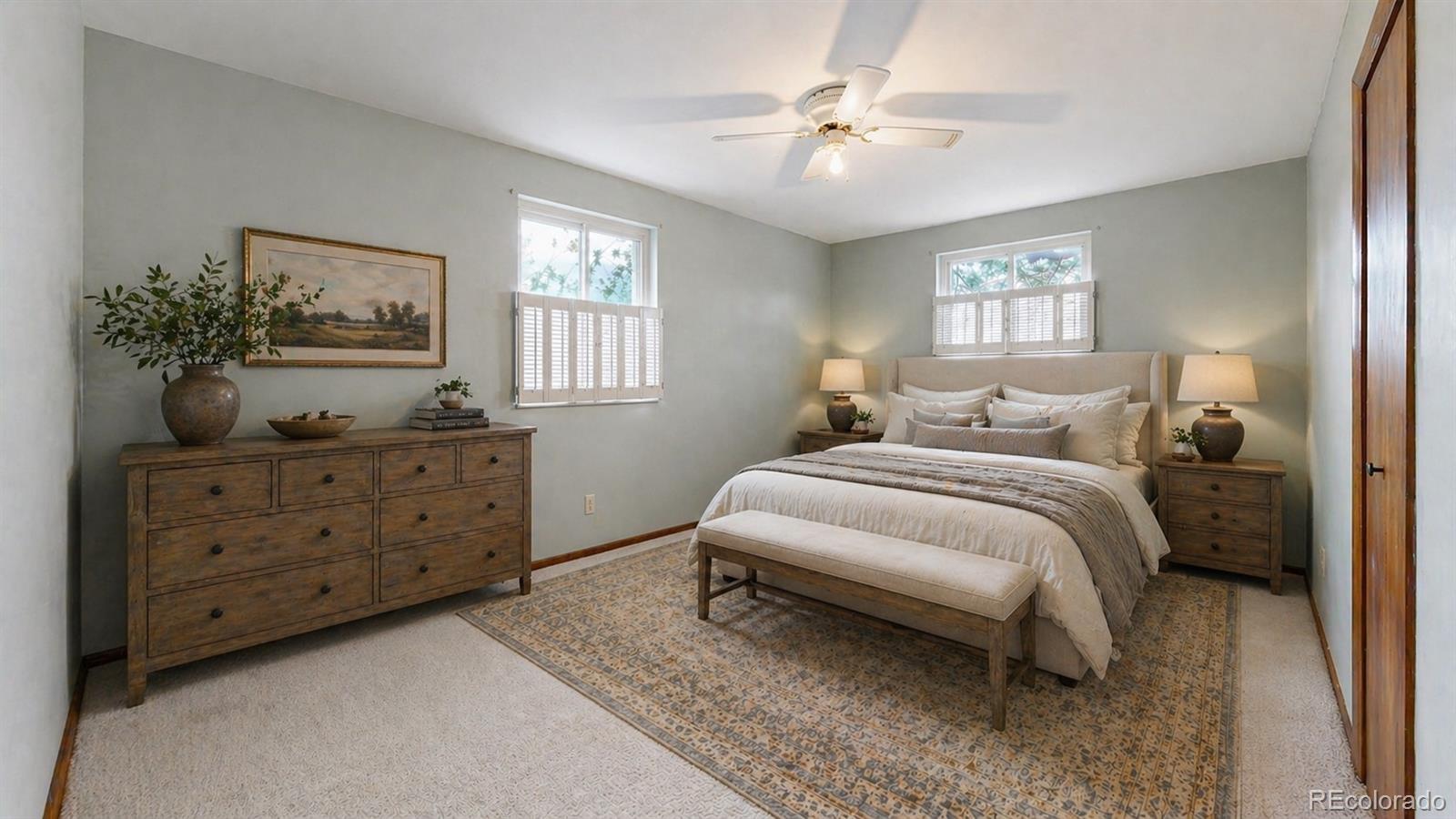 MLS Image #10 for 8039  irving street,westminster, Colorado