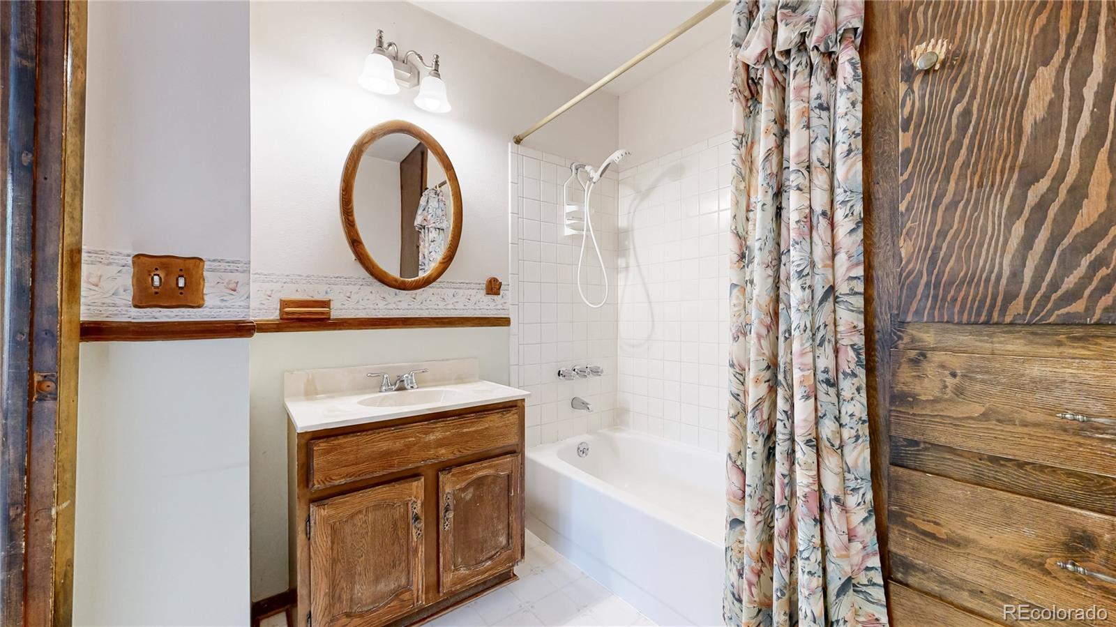 MLS Image #11 for 8039  irving street,westminster, Colorado