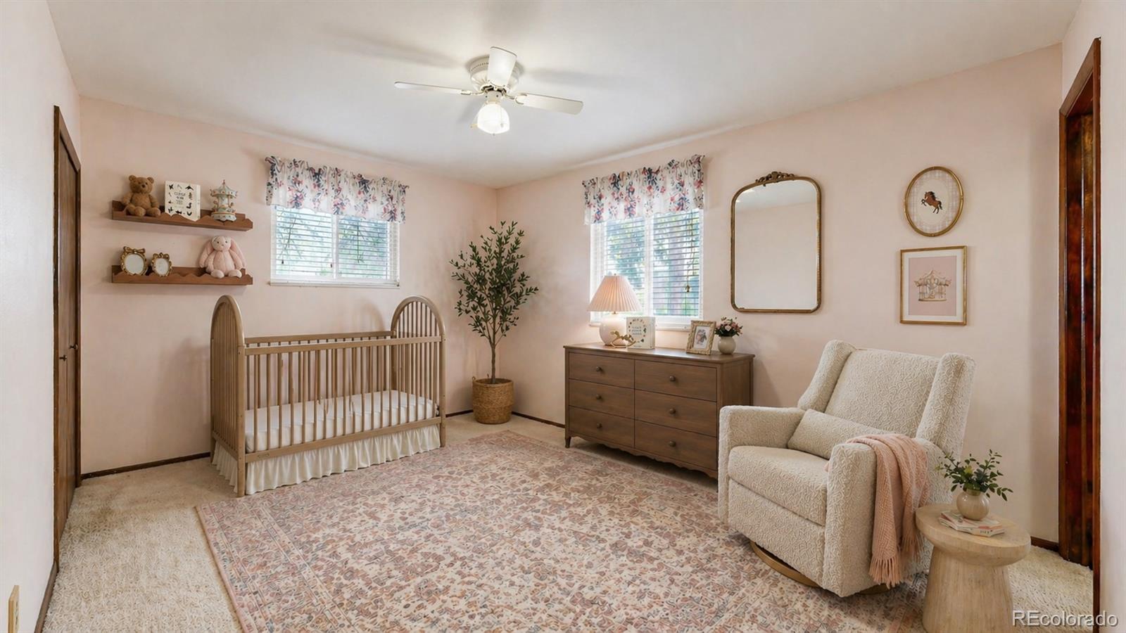 MLS Image #12 for 8039  irving street,westminster, Colorado