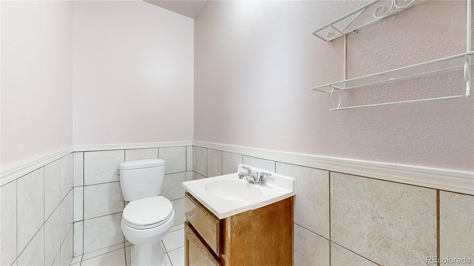 MLS Image #13 for 8039  irving street,westminster, Colorado