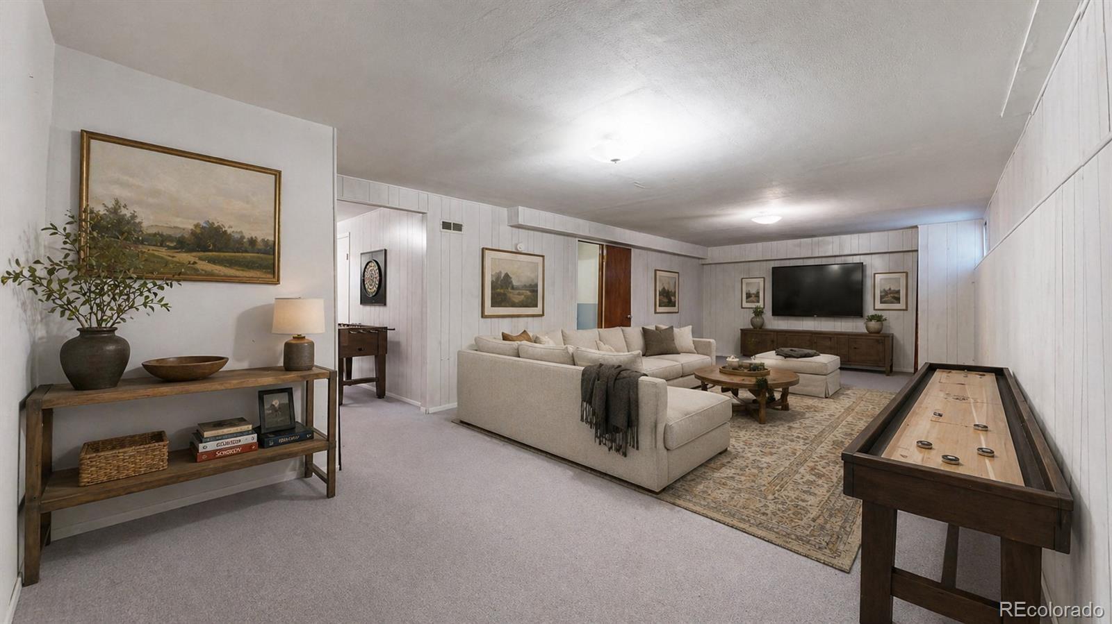 MLS Image #14 for 8039  irving street,westminster, Colorado