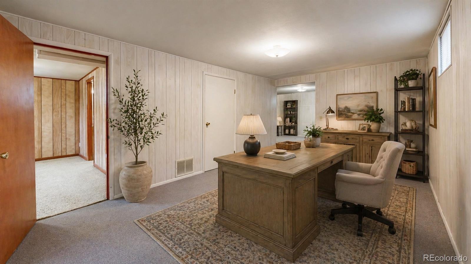 MLS Image #15 for 8039  irving street,westminster, Colorado