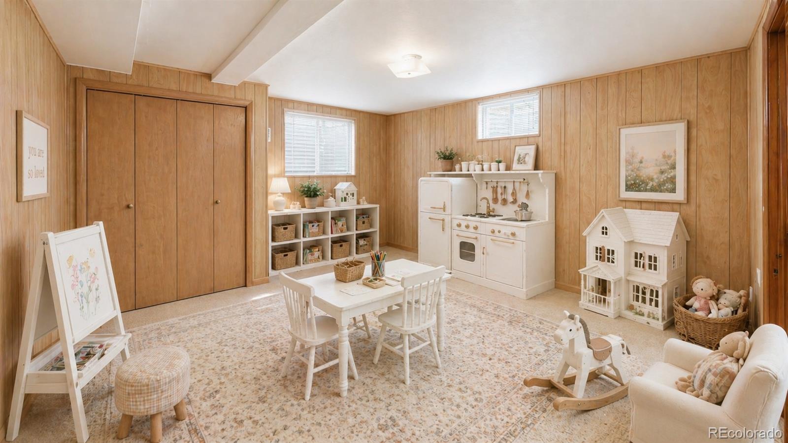MLS Image #16 for 8039  irving street,westminster, Colorado