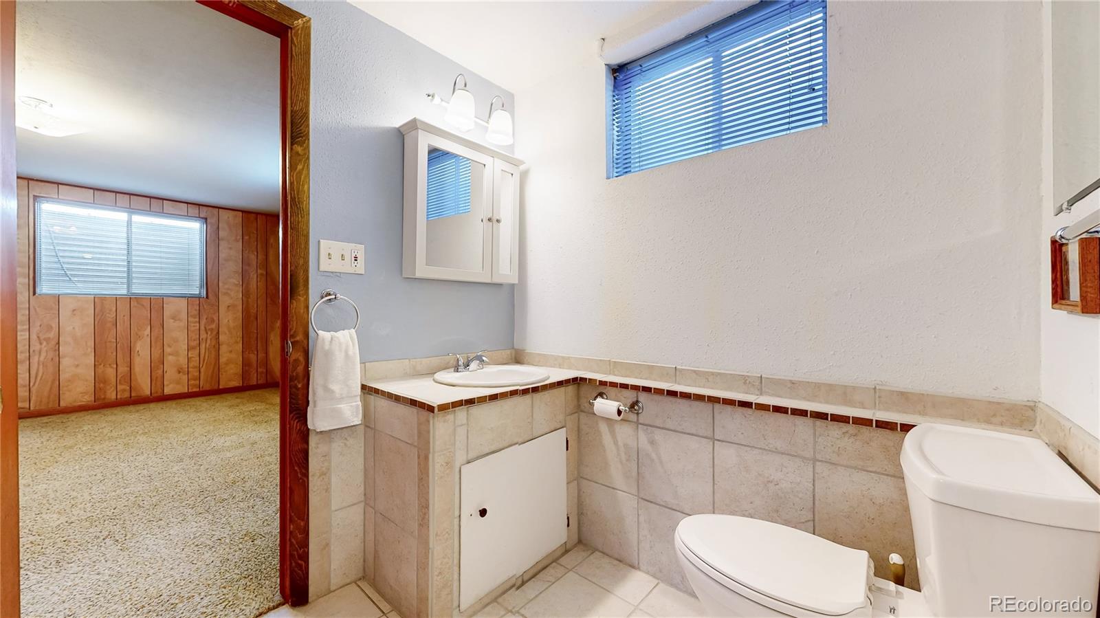 MLS Image #17 for 8039  irving street,westminster, Colorado