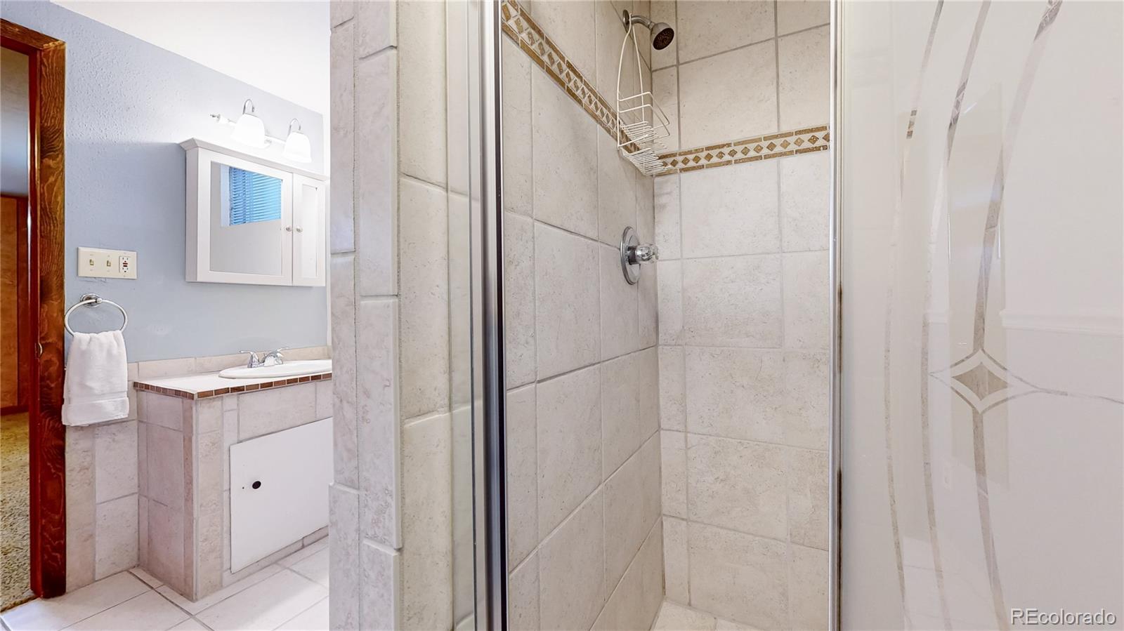 MLS Image #18 for 8039  irving street,westminster, Colorado