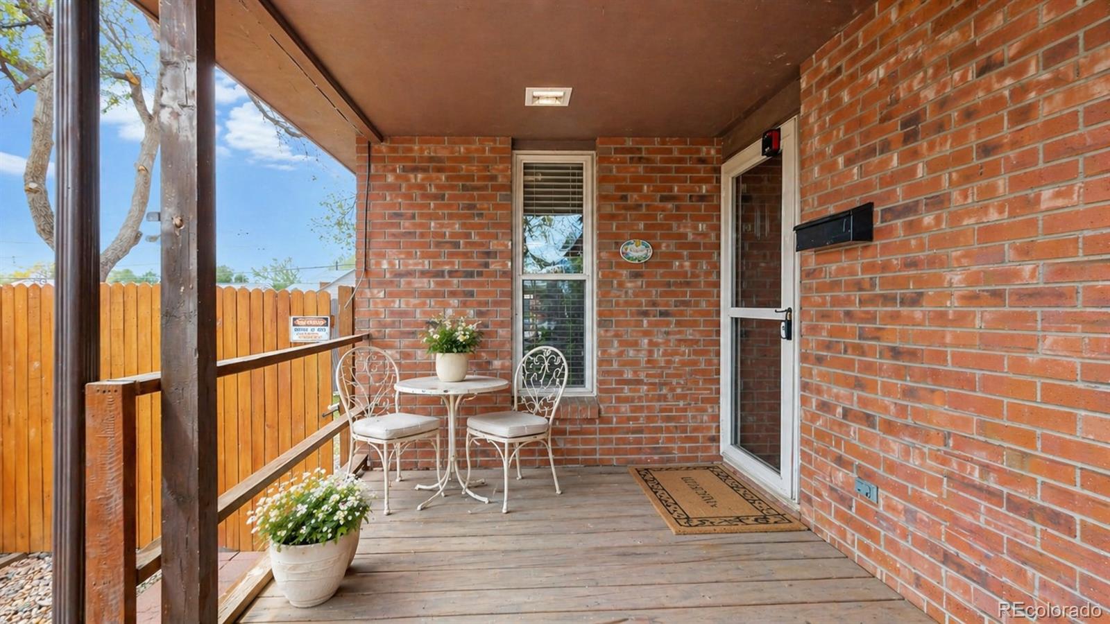 MLS Image #19 for 8039  irving street,westminster, Colorado