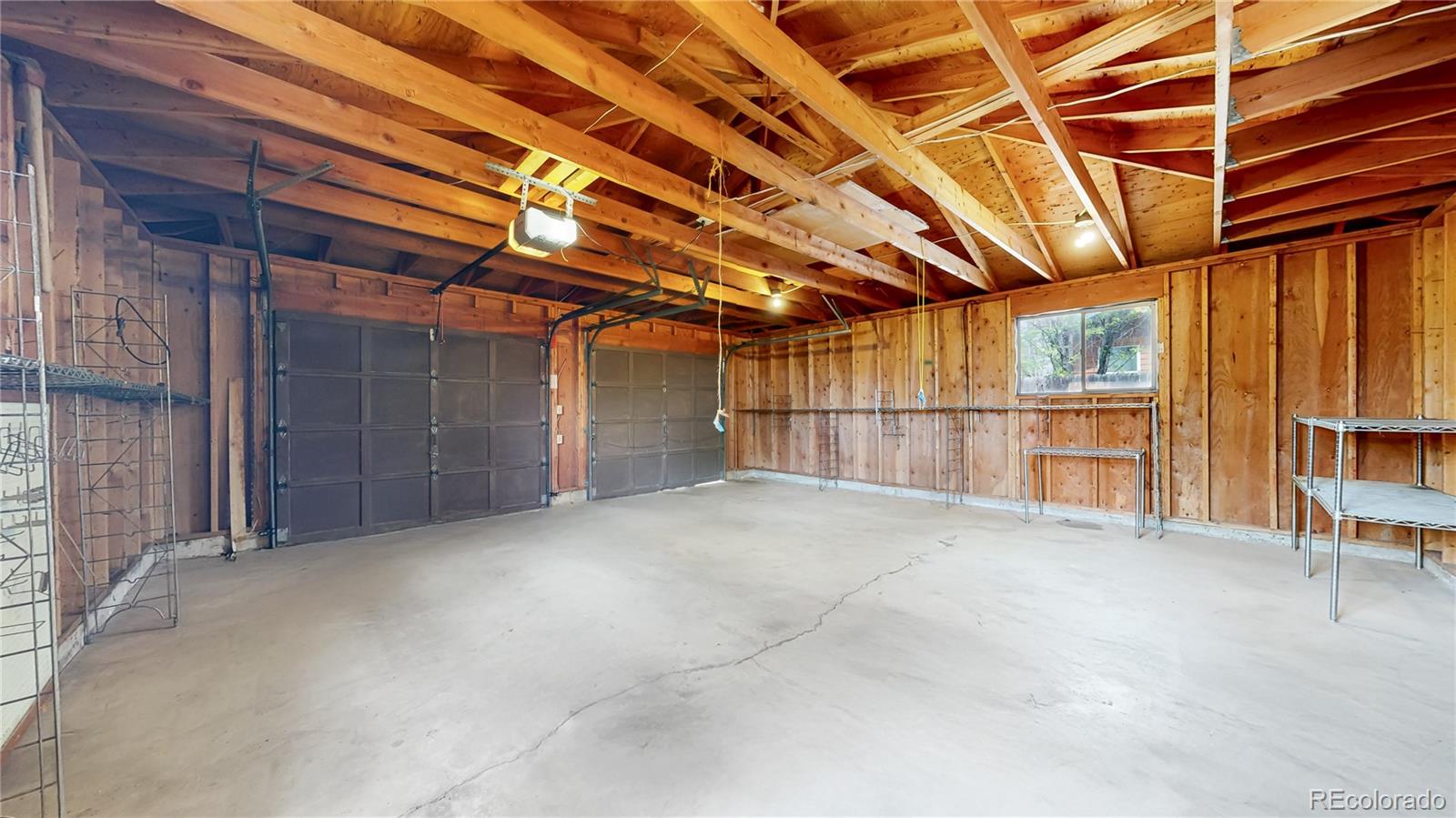 MLS Image #20 for 8039  irving street,westminster, Colorado