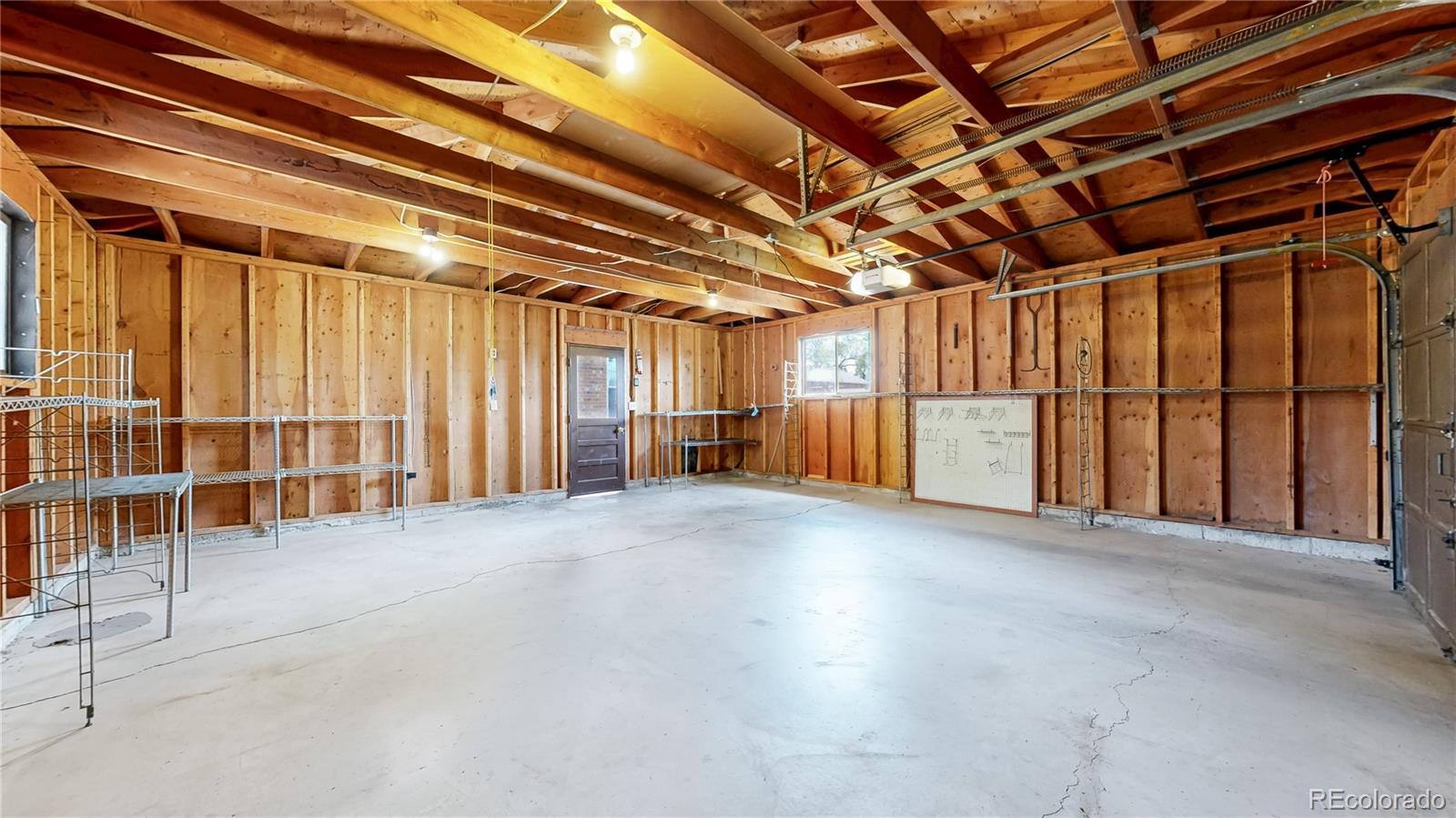 MLS Image #21 for 8039  irving street,westminster, Colorado