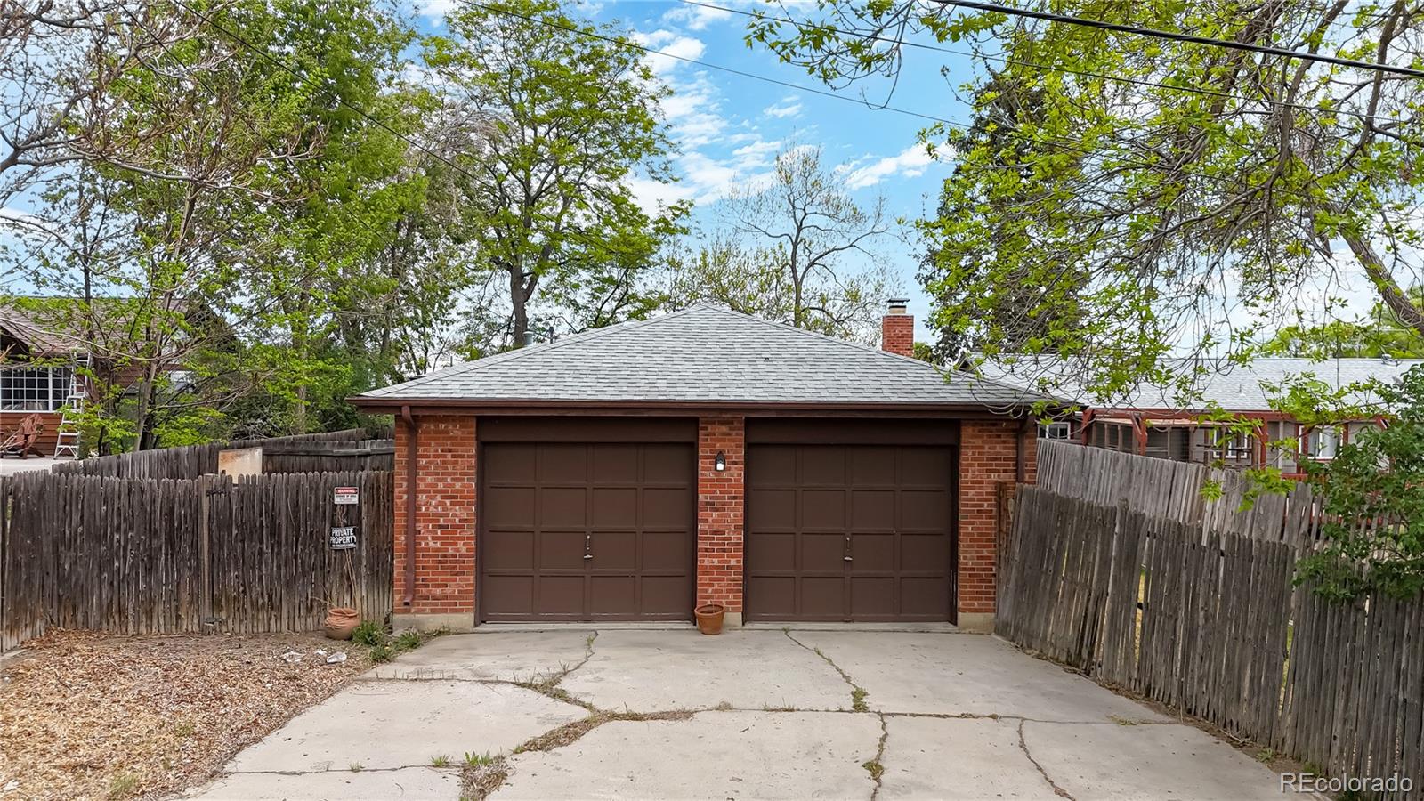 MLS Image #22 for 8039  irving street,westminster, Colorado