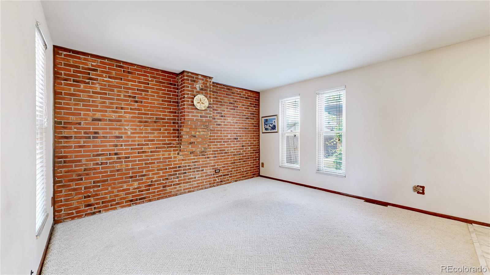 MLS Image #4 for 8039  irving street,westminster, Colorado