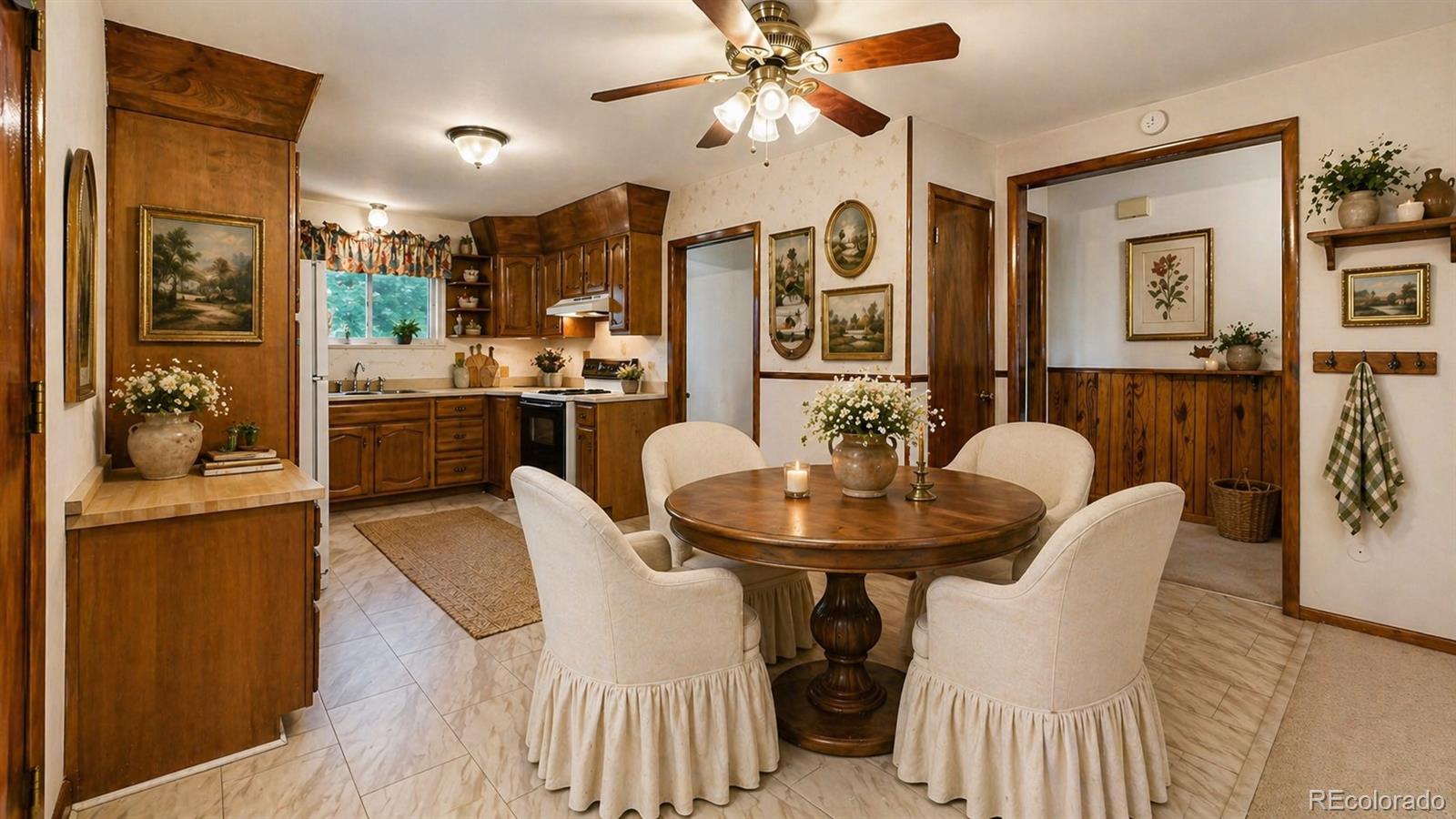 MLS Image #5 for 8039  irving street,westminster, Colorado