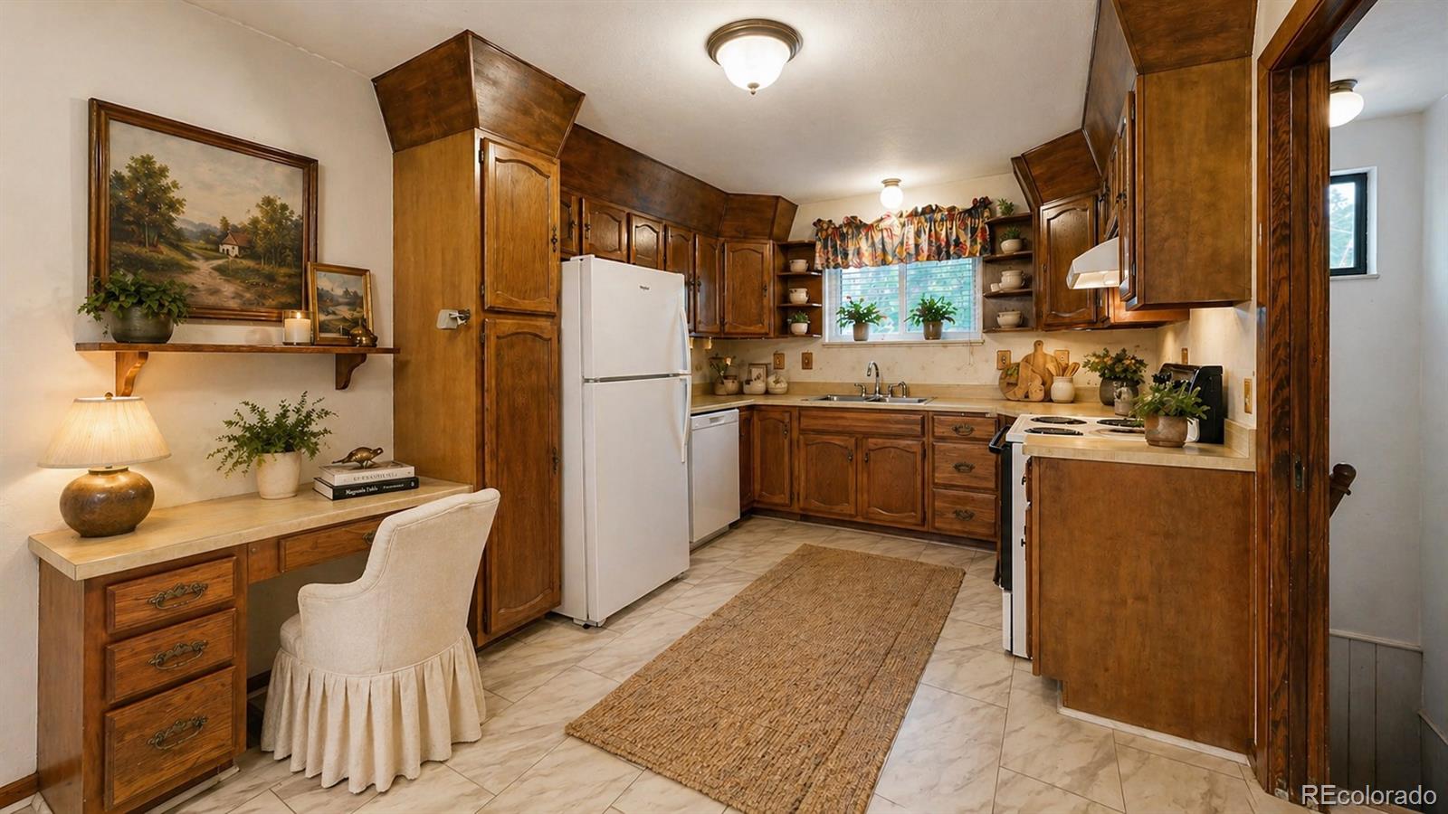 MLS Image #6 for 8039  irving street,westminster, Colorado