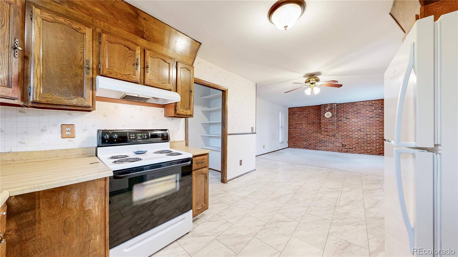 MLS Image #7 for 8039  irving street,westminster, Colorado