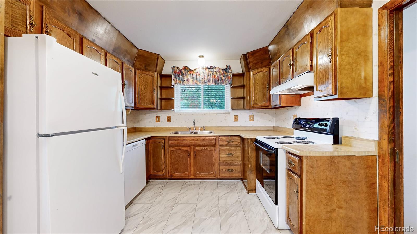 MLS Image #8 for 8039  irving street,westminster, Colorado
