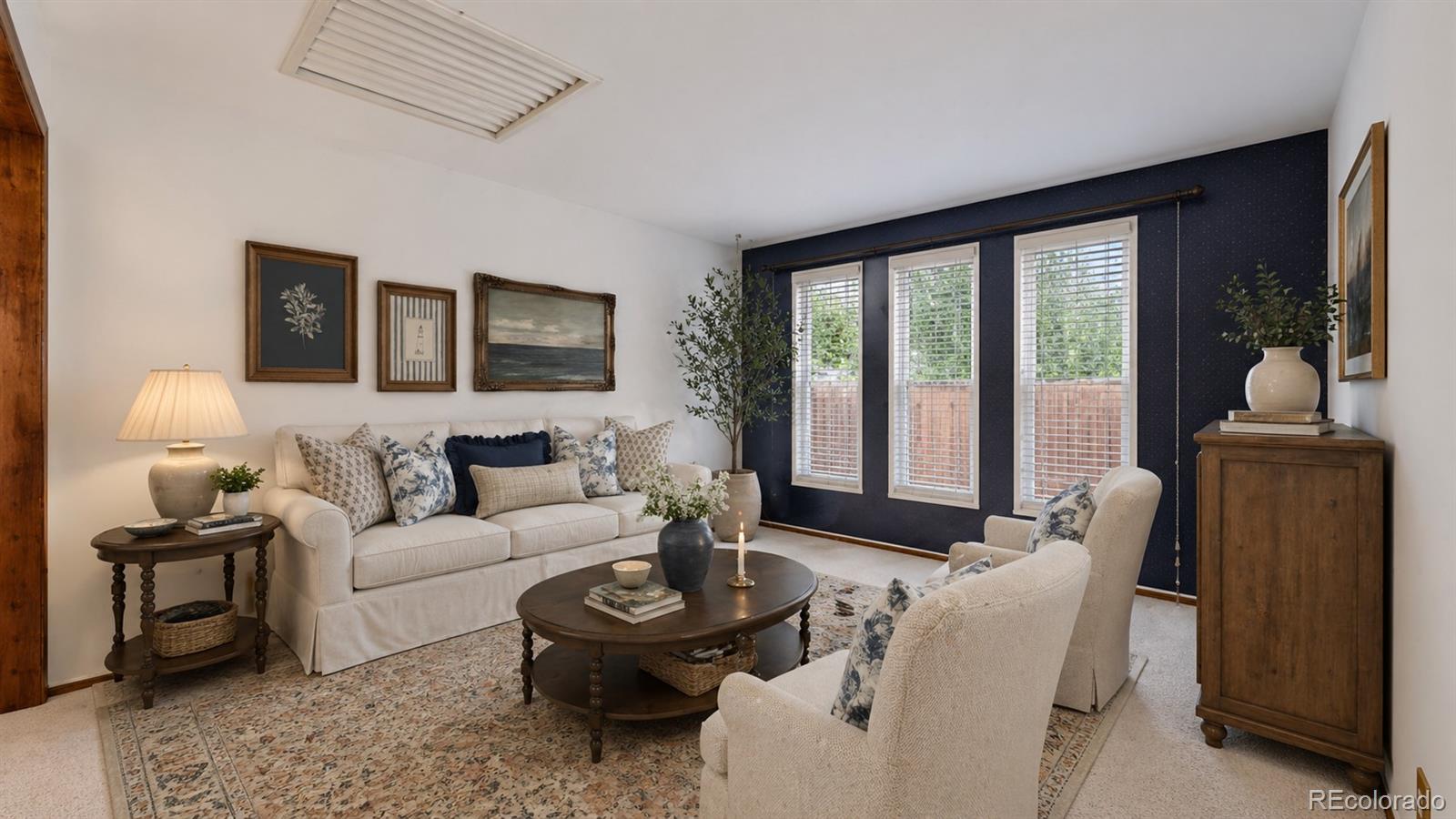 MLS Image #9 for 8039  irving street,westminster, Colorado